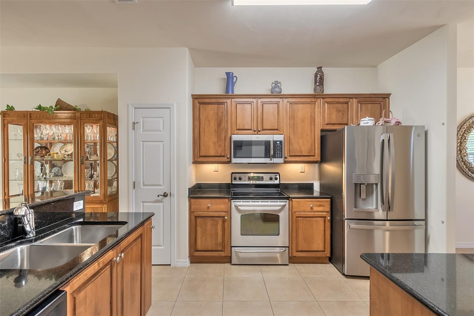 Venetian Bay Ph 1B Unit 01 - Residential