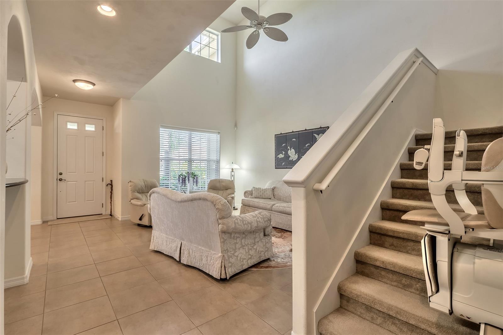 Venetian Bay Ph 1B Unit 01 - Residential