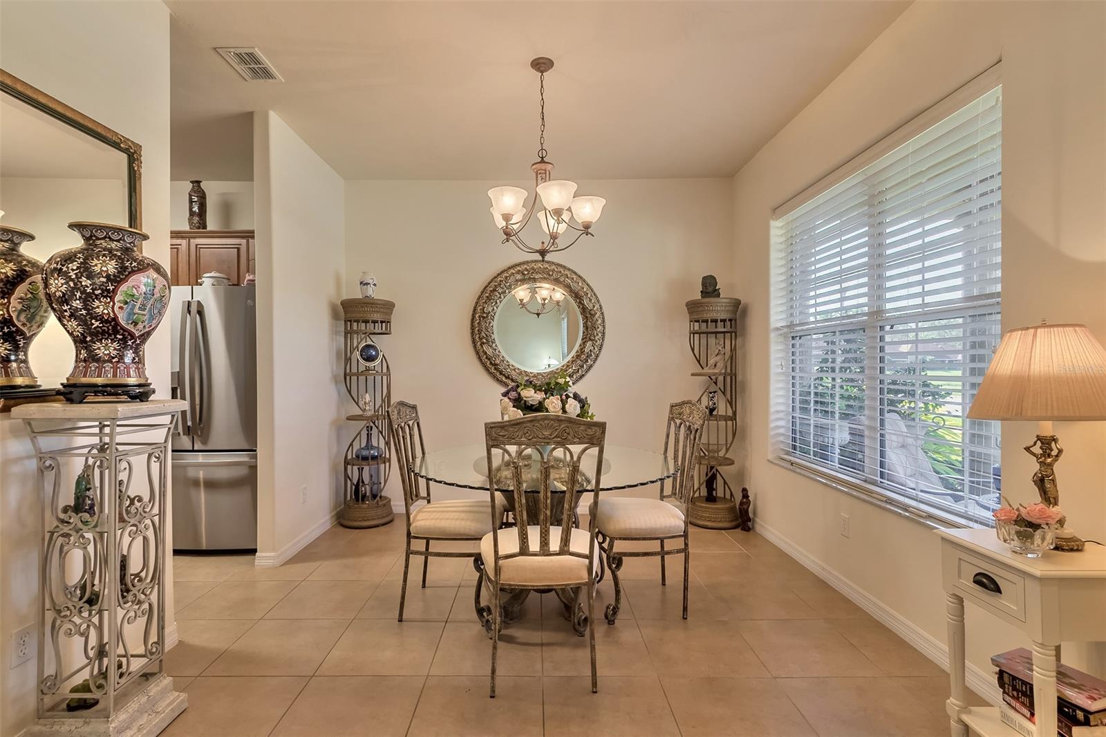 Venetian Bay Ph 1B Unit 01 - Residential