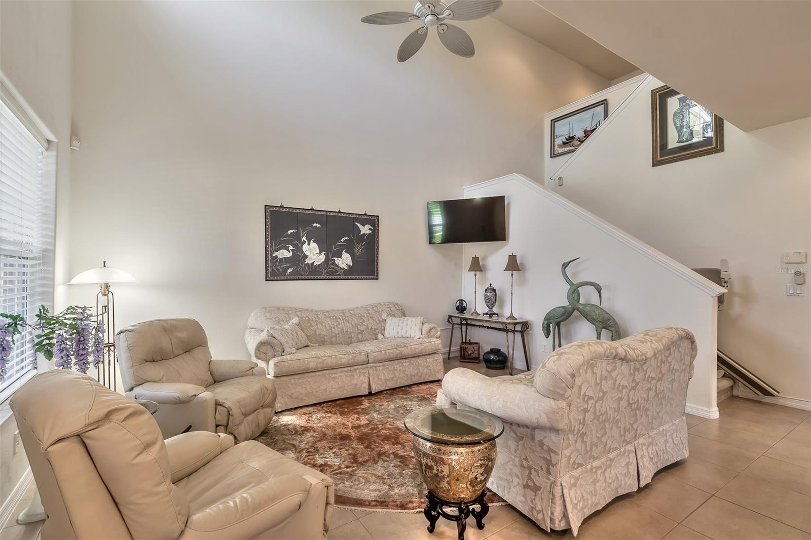 Venetian Bay Ph 1B Unit 01 - Residential