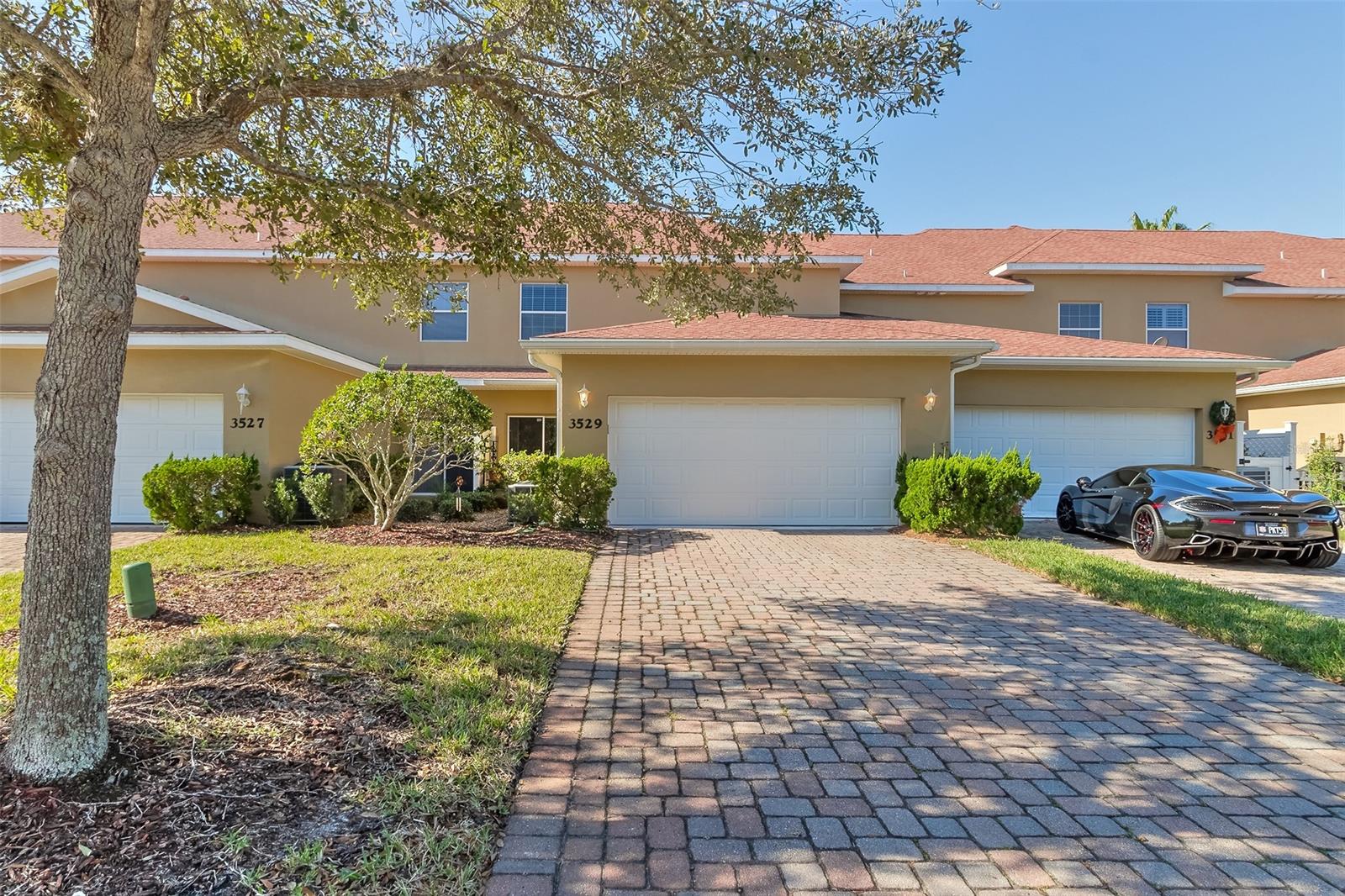 Venetian Bay Ph 1B Unit 01 - Residential