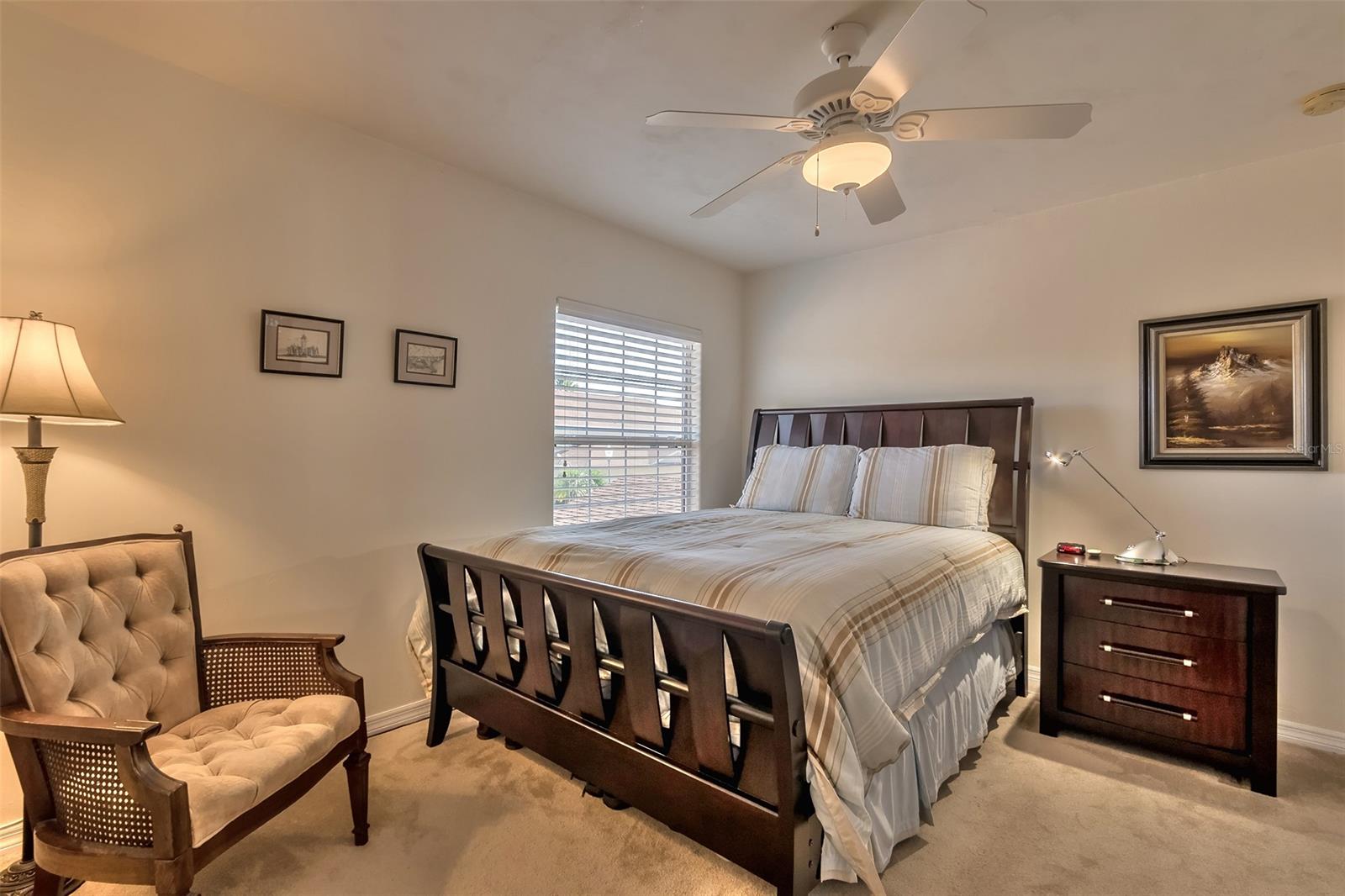 Venetian Bay Ph 1B Unit 01 - Residential