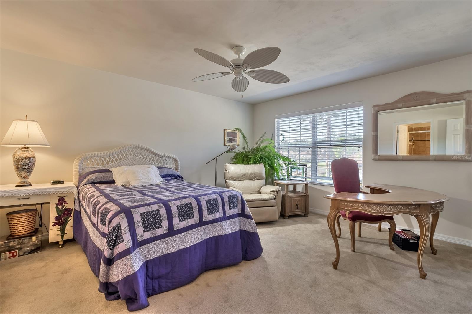 Venetian Bay Ph 1B Unit 01 - Residential