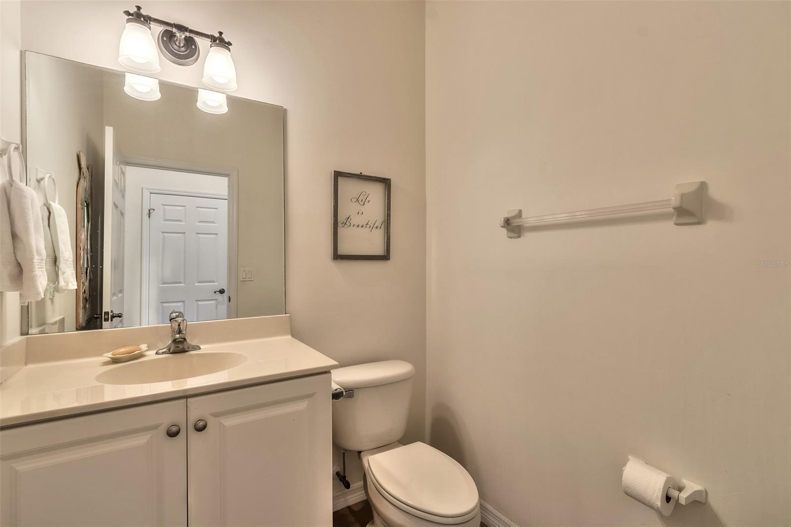 Venetian Bay Ph 1B Unit 01 - Residential