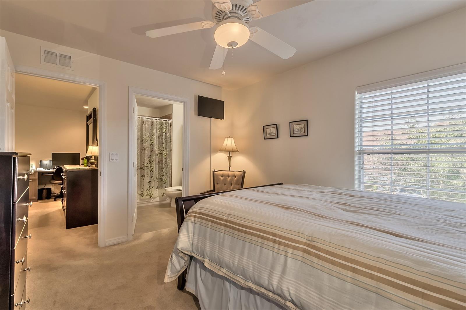 Venetian Bay Ph 1B Unit 01 - Residential