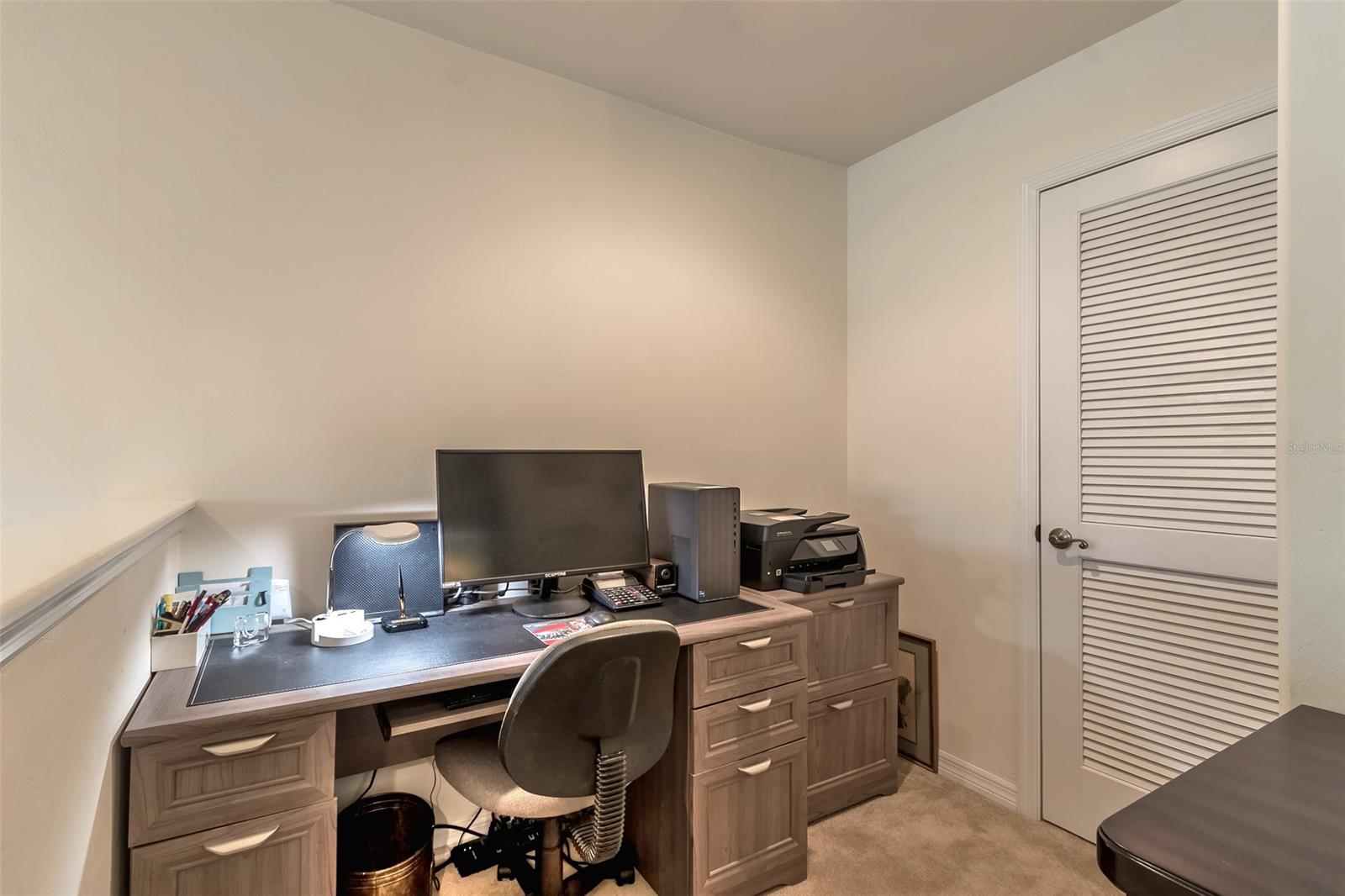 Venetian Bay Ph 1B Unit 01 - Residential