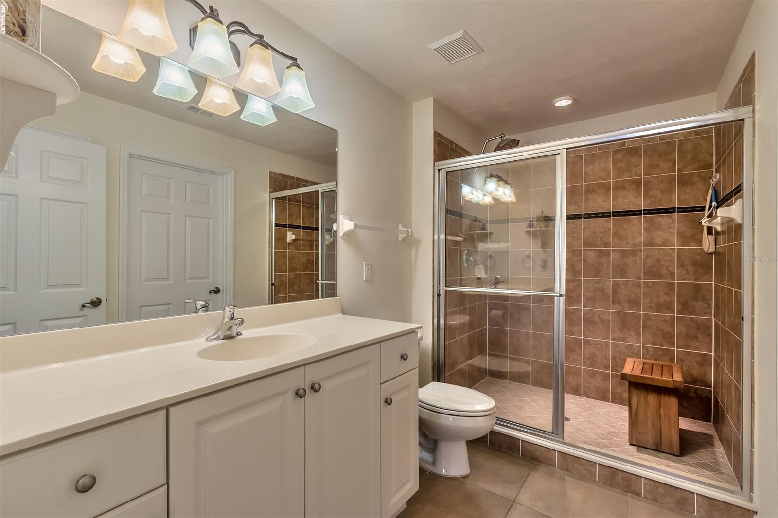 Venetian Bay Ph 1B Unit 01 - Residential