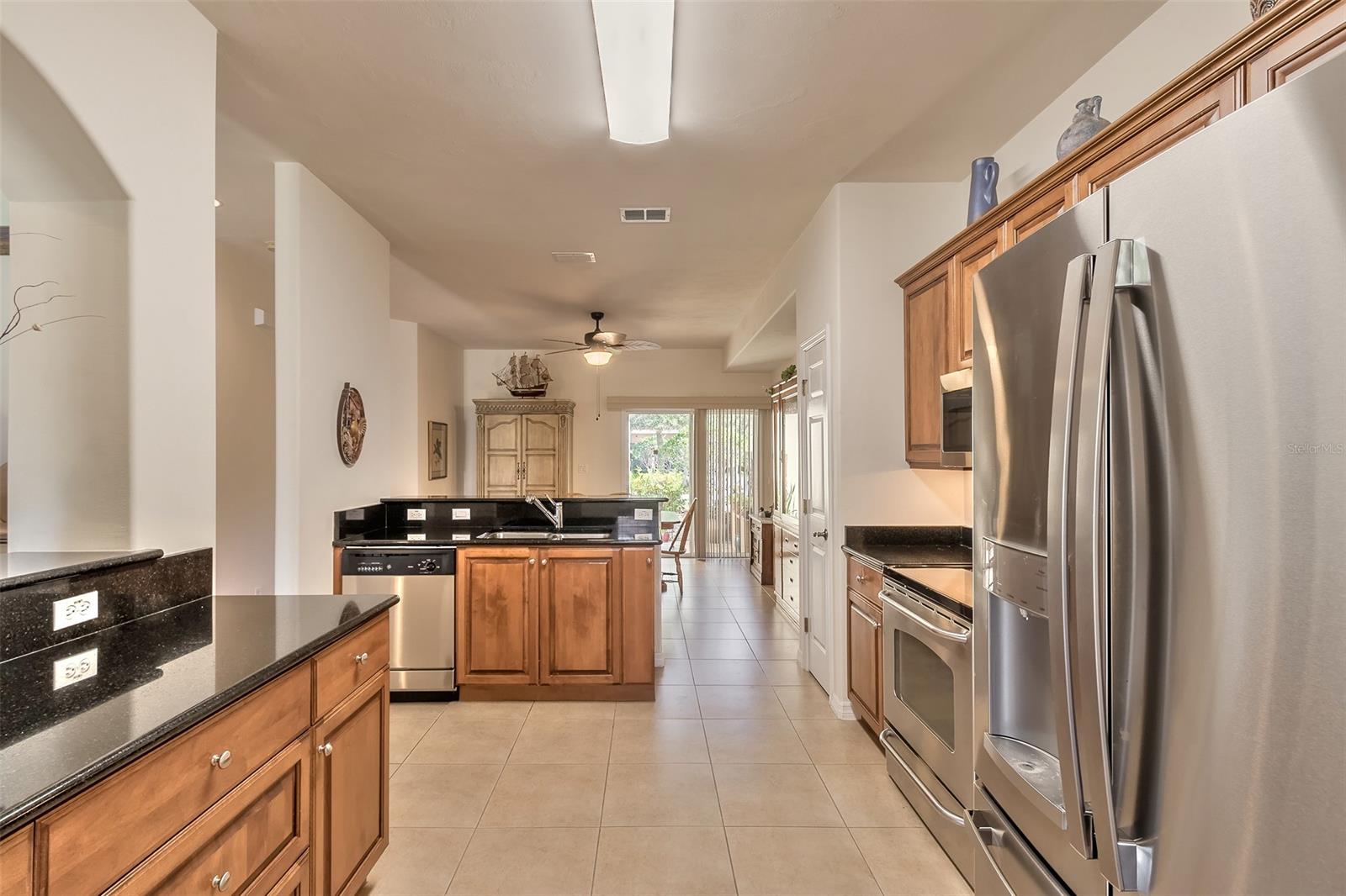 Venetian Bay Ph 1B Unit 01 - Residential