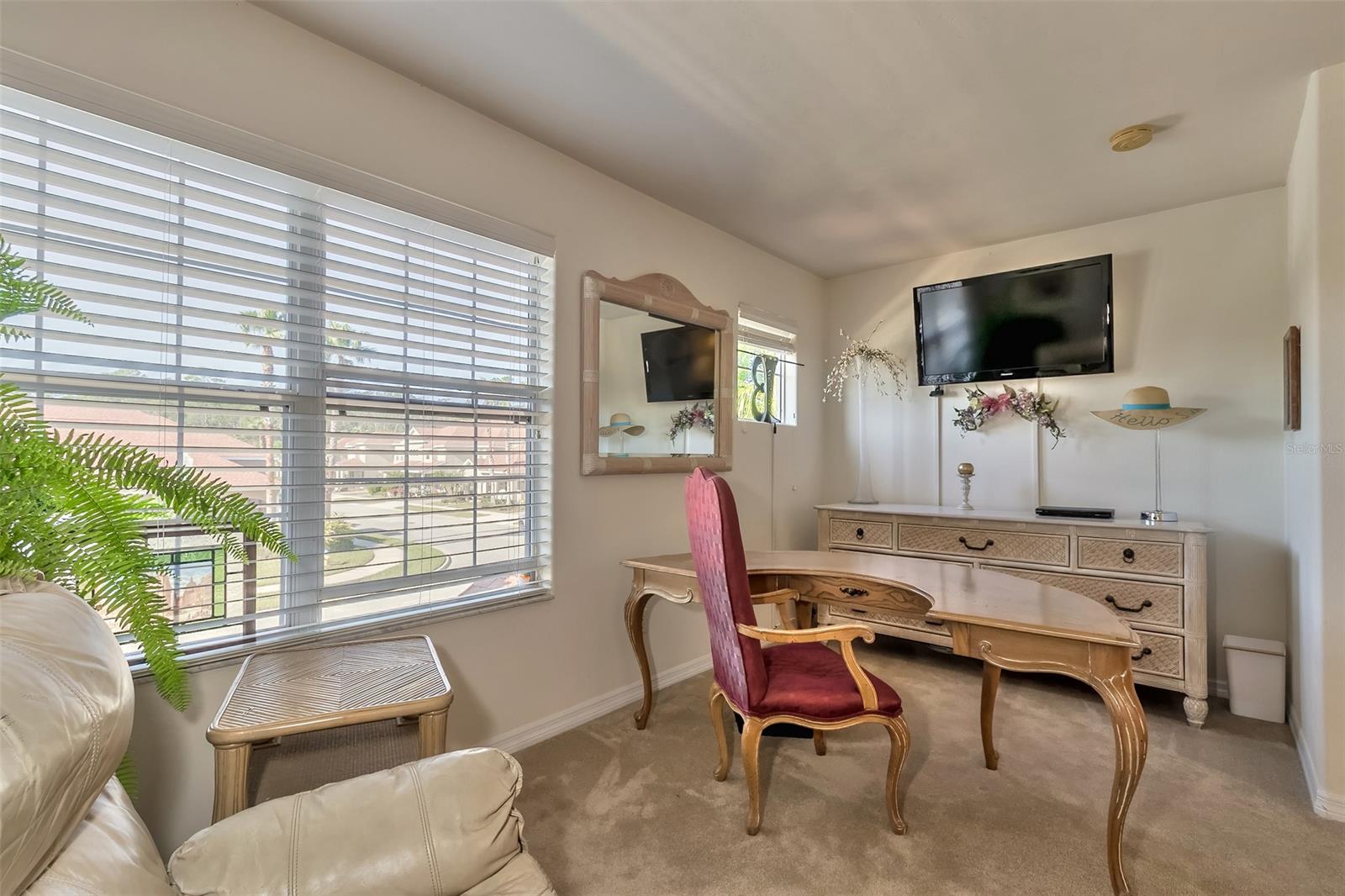 Venetian Bay Ph 1B Unit 01 - Residential