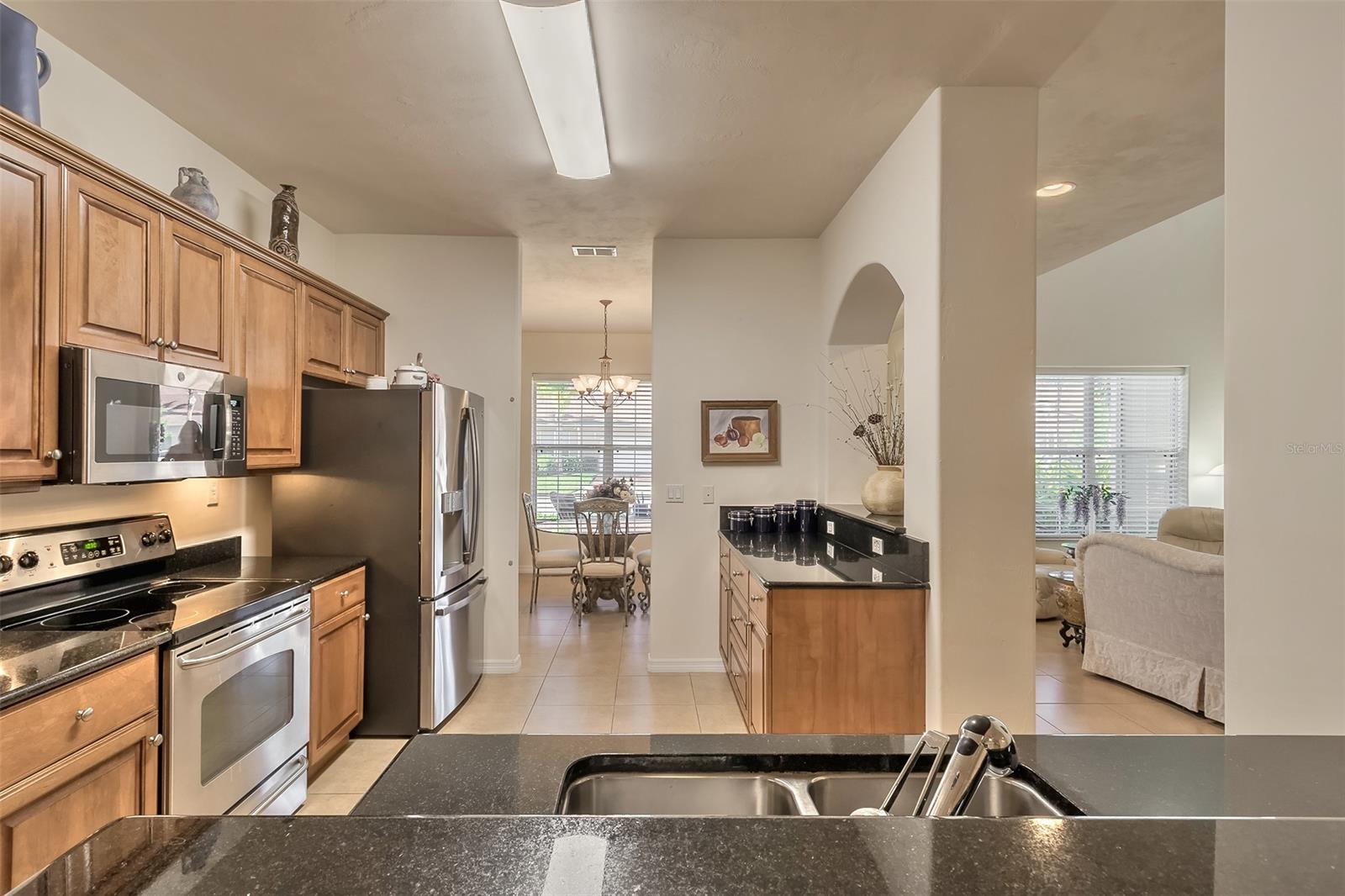 Venetian Bay Ph 1B Unit 01 - Residential