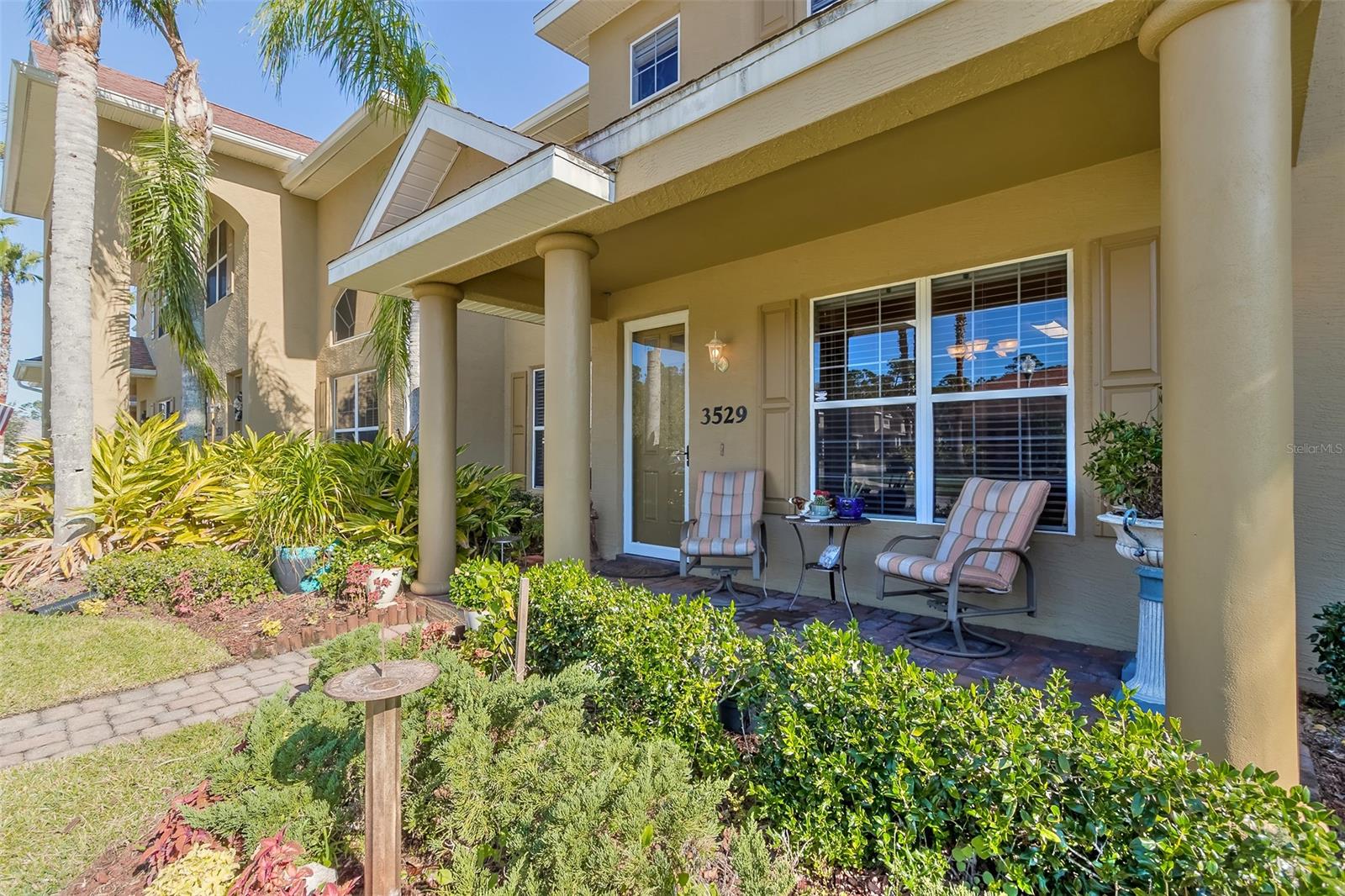 Venetian Bay Ph 1B Unit 01 - Residential