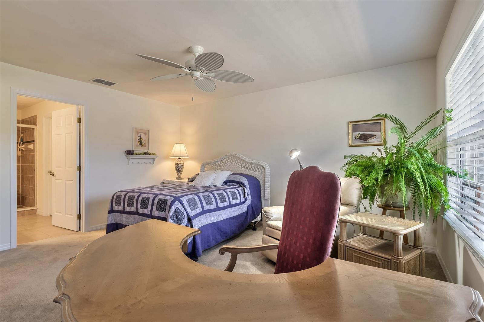 Venetian Bay Ph 1B Unit 01 - Residential