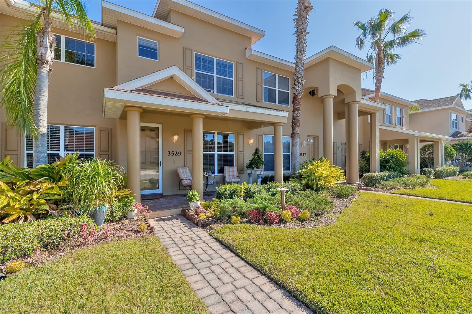 Venetian Bay Ph 1B Unit 01 - Residential