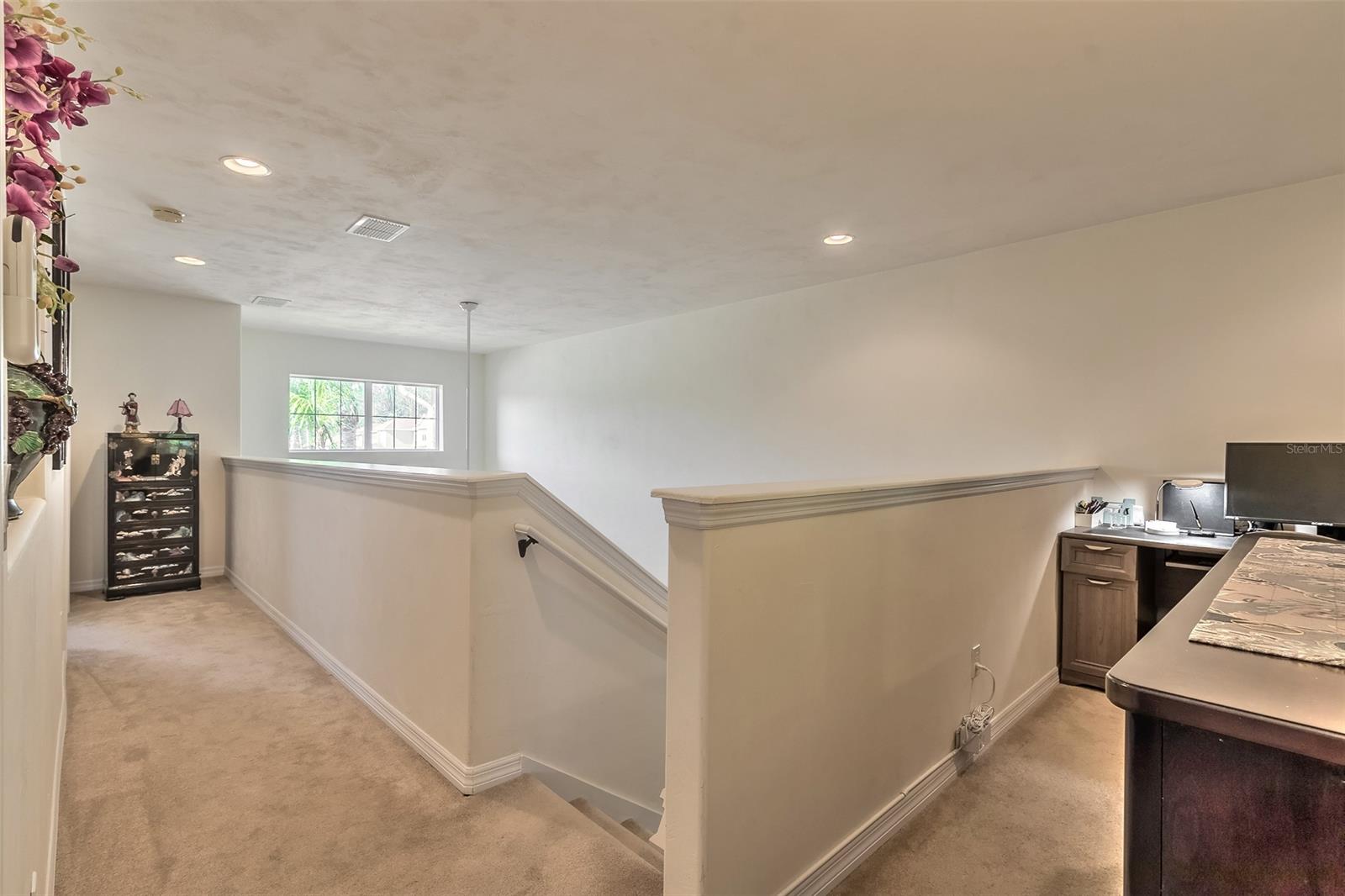 Venetian Bay Ph 1B Unit 01 - Residential