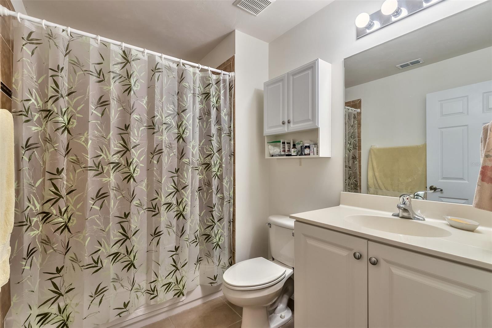 Venetian Bay Ph 1B Unit 01 - Residential