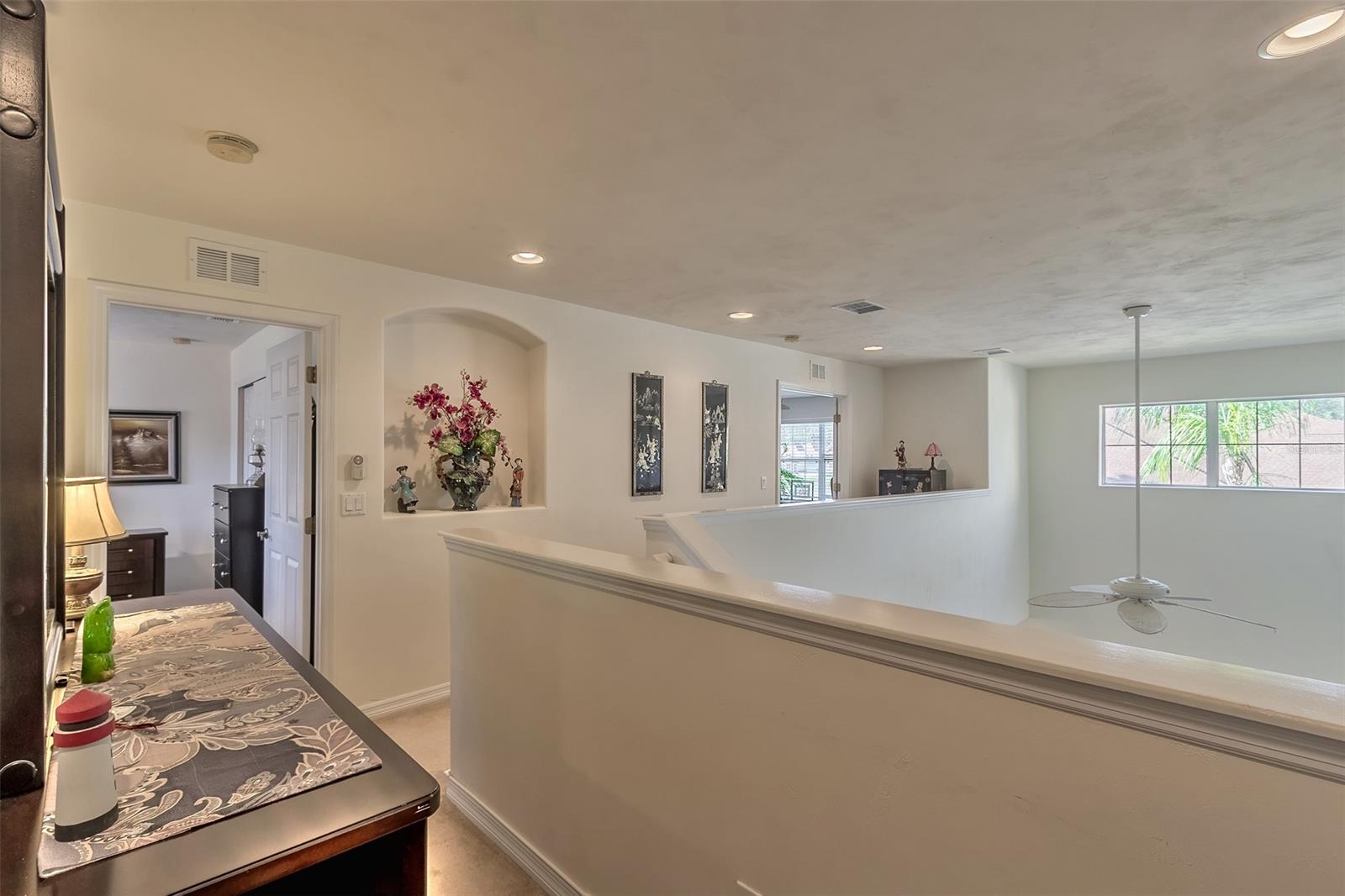 Venetian Bay Ph 1B Unit 01 - Residential