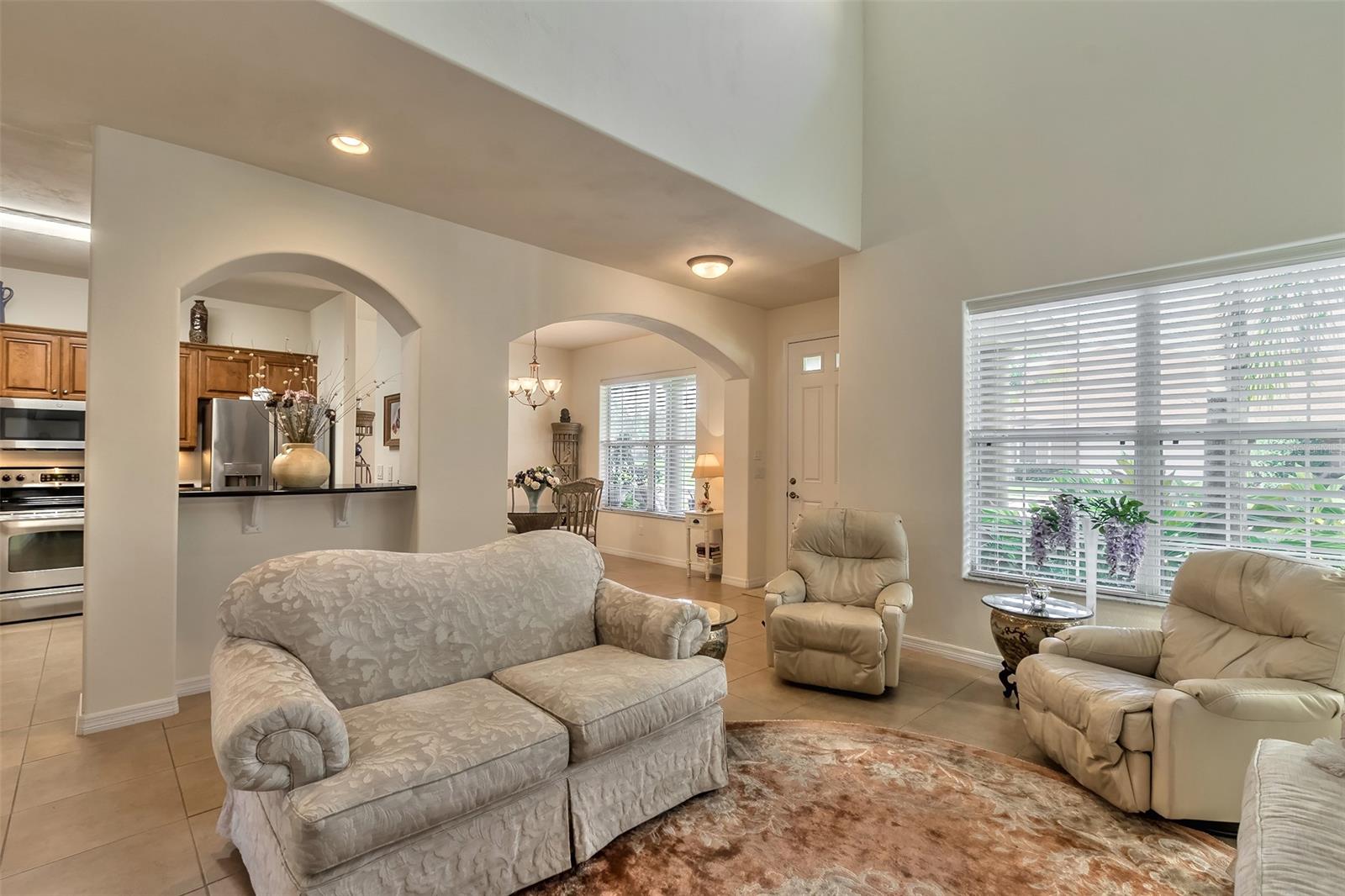 Venetian Bay Ph 1B Unit 01 - Residential