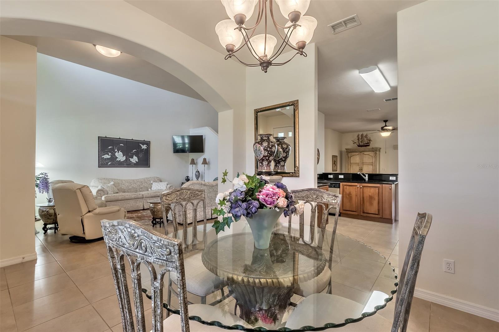 Venetian Bay Ph 1B Unit 01 - Residential