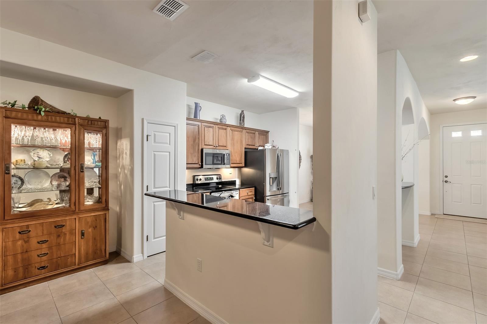 Venetian Bay Ph 1B Unit 01 - Residential