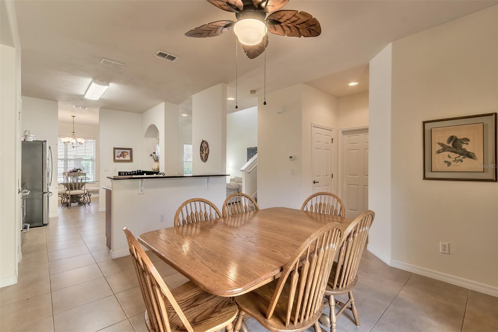 Venetian Bay Ph 1B Unit 01 - Residential