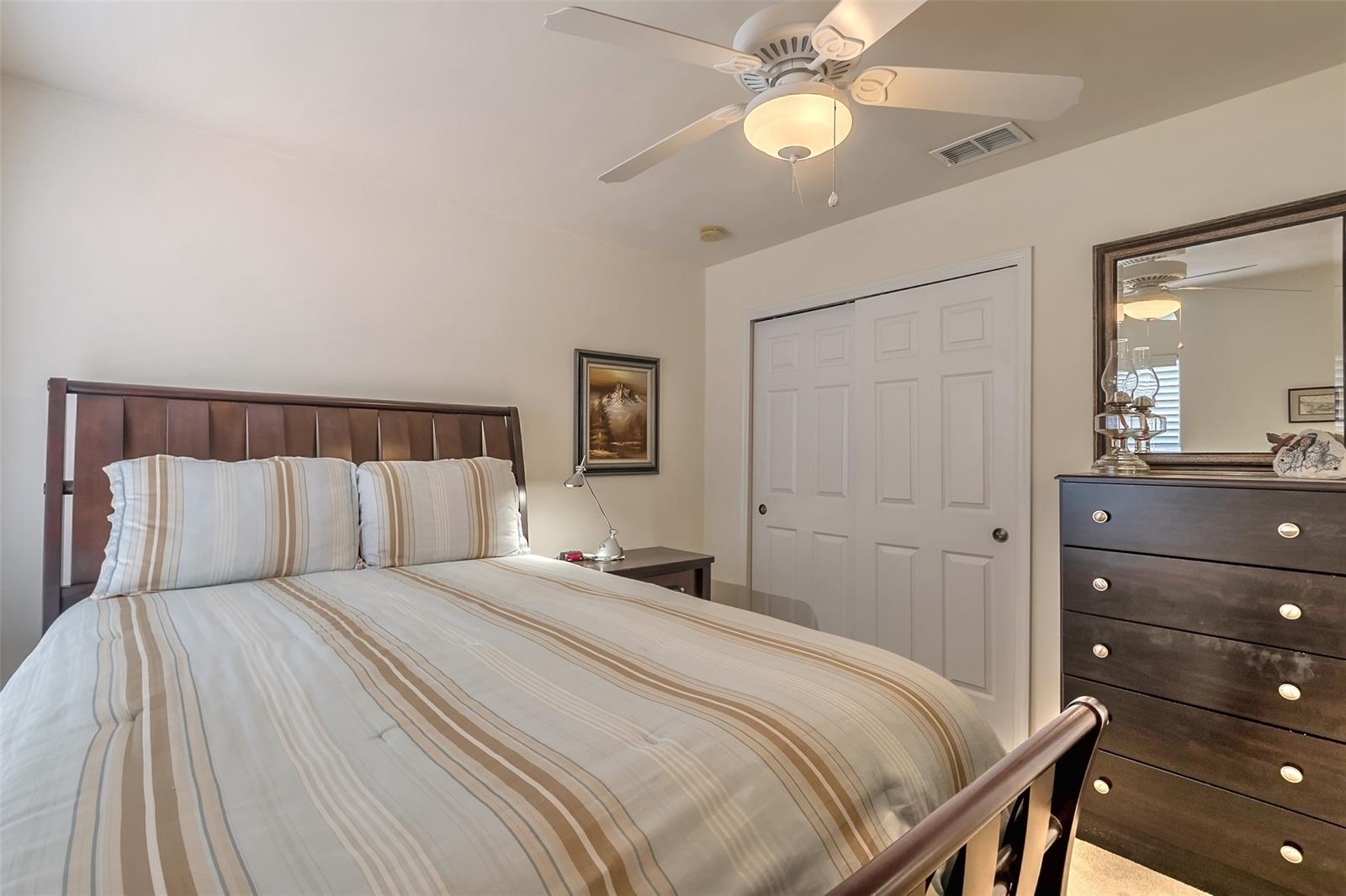 Venetian Bay Ph 1B Unit 01 - Residential