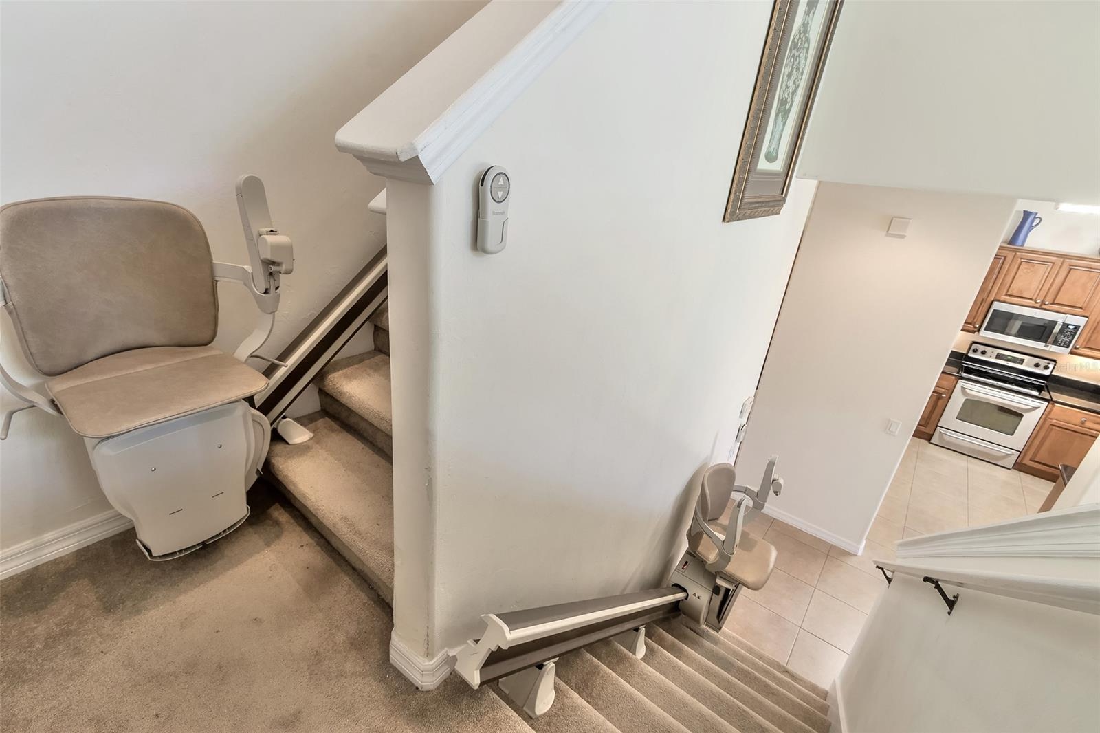 Venetian Bay Ph 1B Unit 01 - Residential