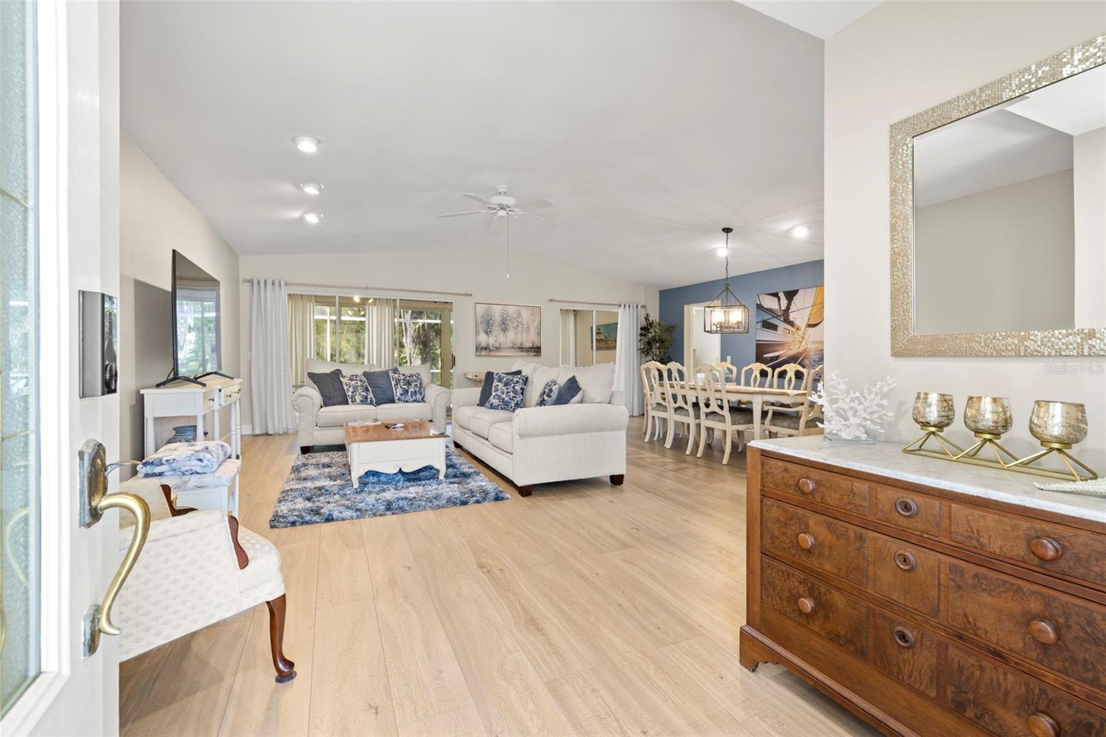 3428 BROOKRIDGE LANE