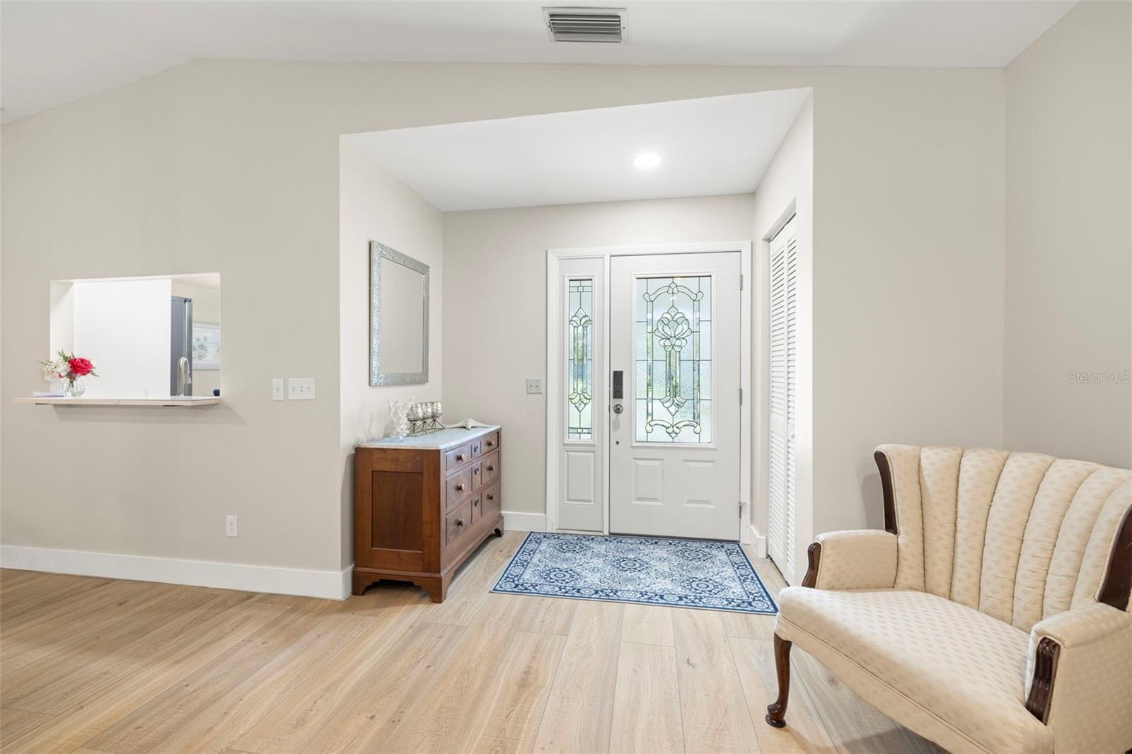 3428 BROOKRIDGE LANE