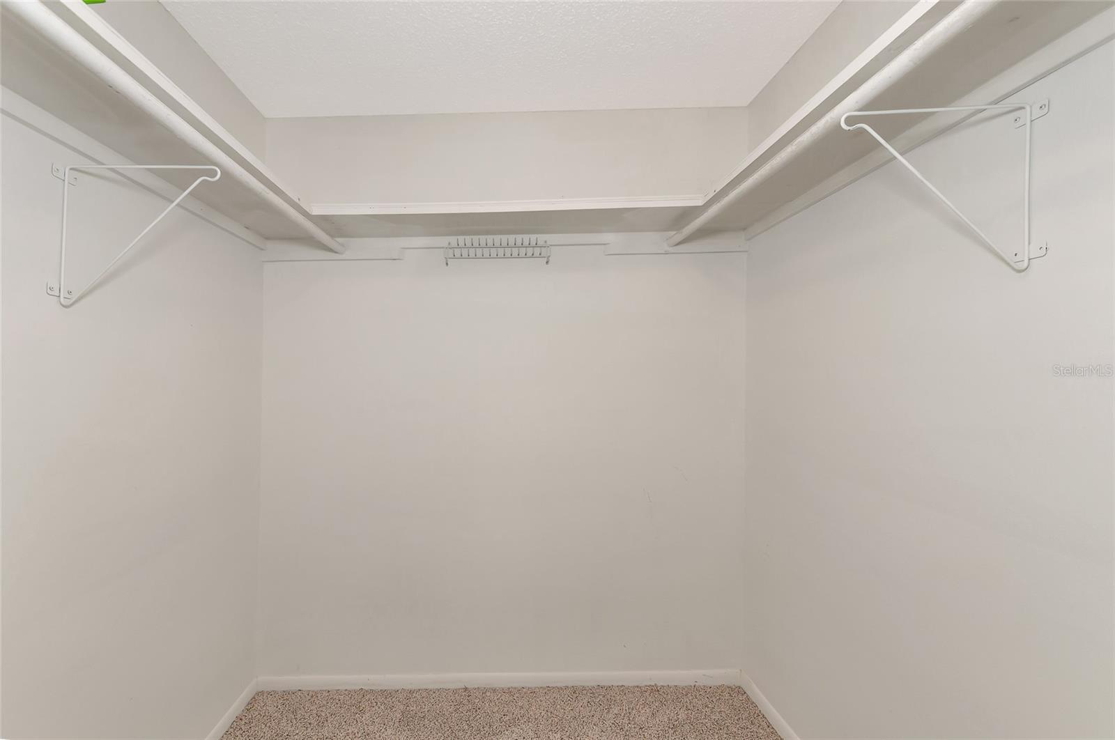 DESOTO SQUARE VILLAS - Residential