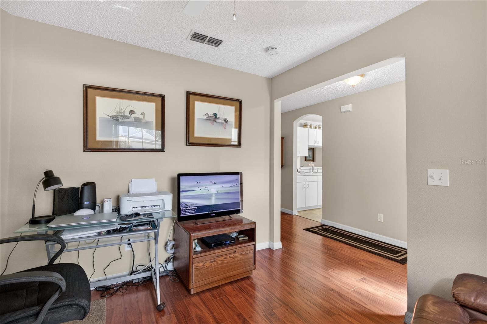 CLERMONT SUSSEX AT KINGS RIDGE LT 01 ORB 02 - Residential