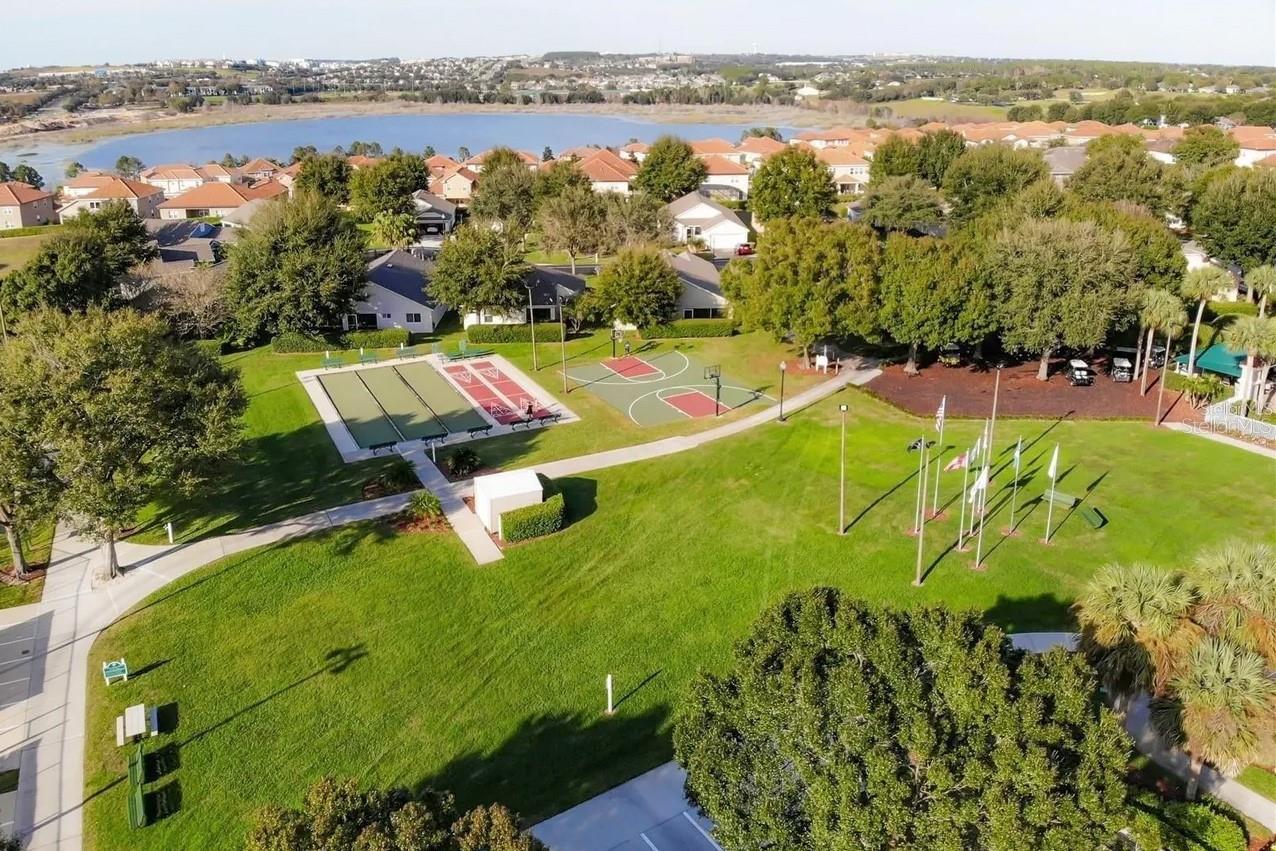 CLERMONT SUSSEX AT KINGS RIDGE LT 01 ORB 02 - Residential