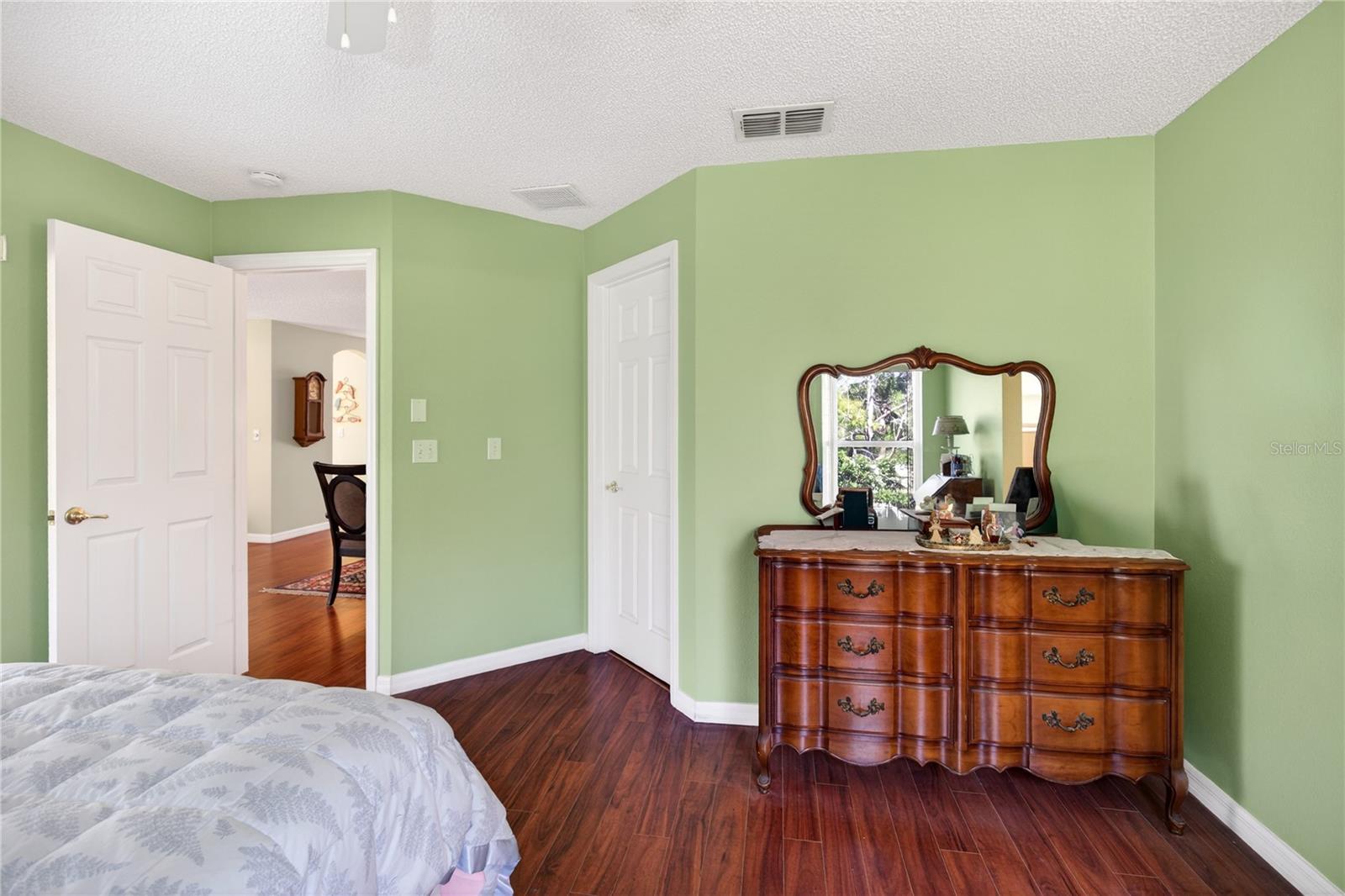 CLERMONT SUSSEX AT KINGS RIDGE LT 01 ORB 02 - Residential