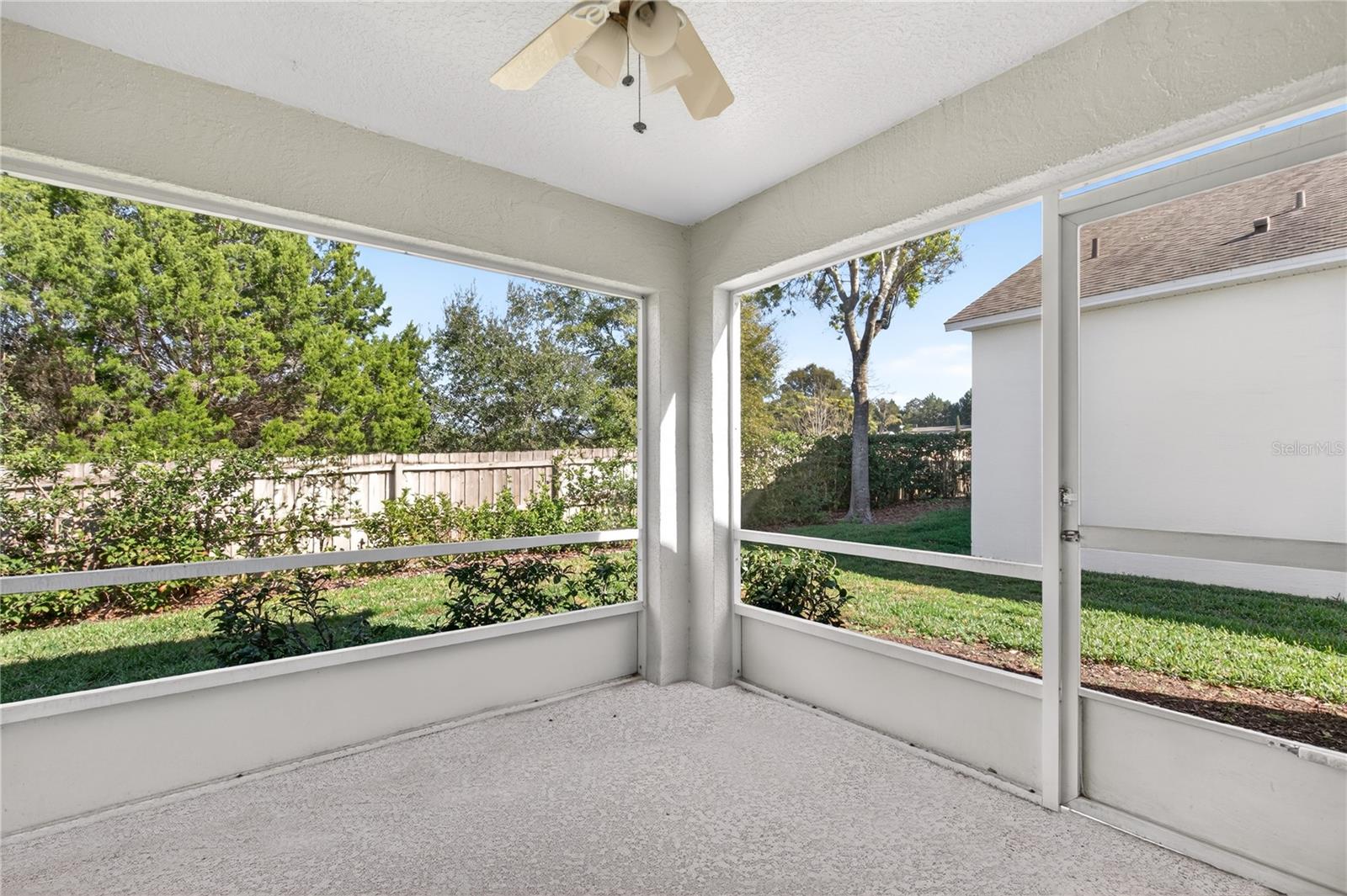 CLERMONT SUSSEX AT KINGS RIDGE LT 01 ORB 02 - Residential