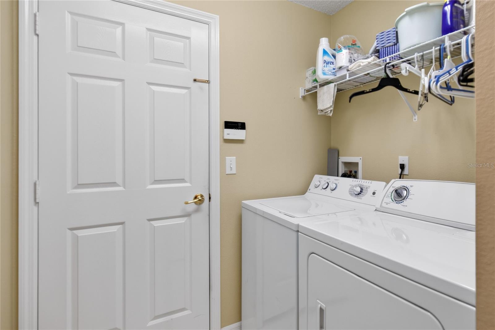 CLERMONT SUSSEX AT KINGS RIDGE LT 01 ORB 02 - Residential