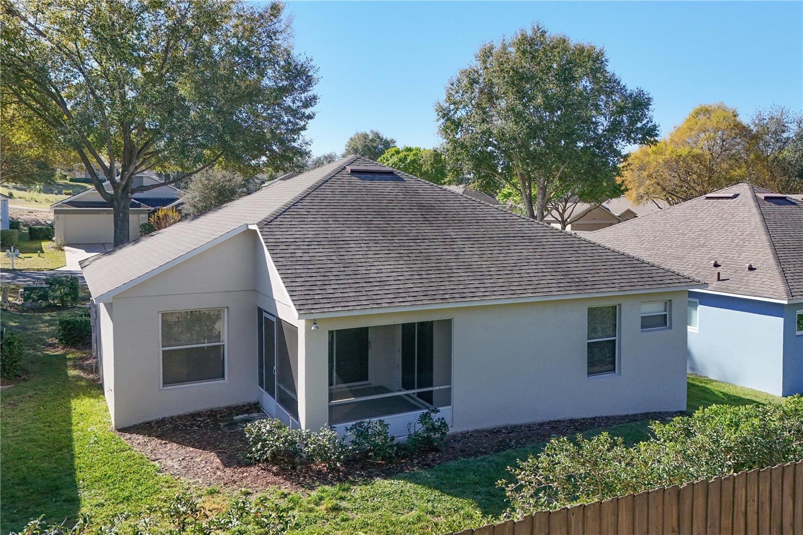 CLERMONT SUSSEX AT KINGS RIDGE LT 01 ORB 02 - Residential