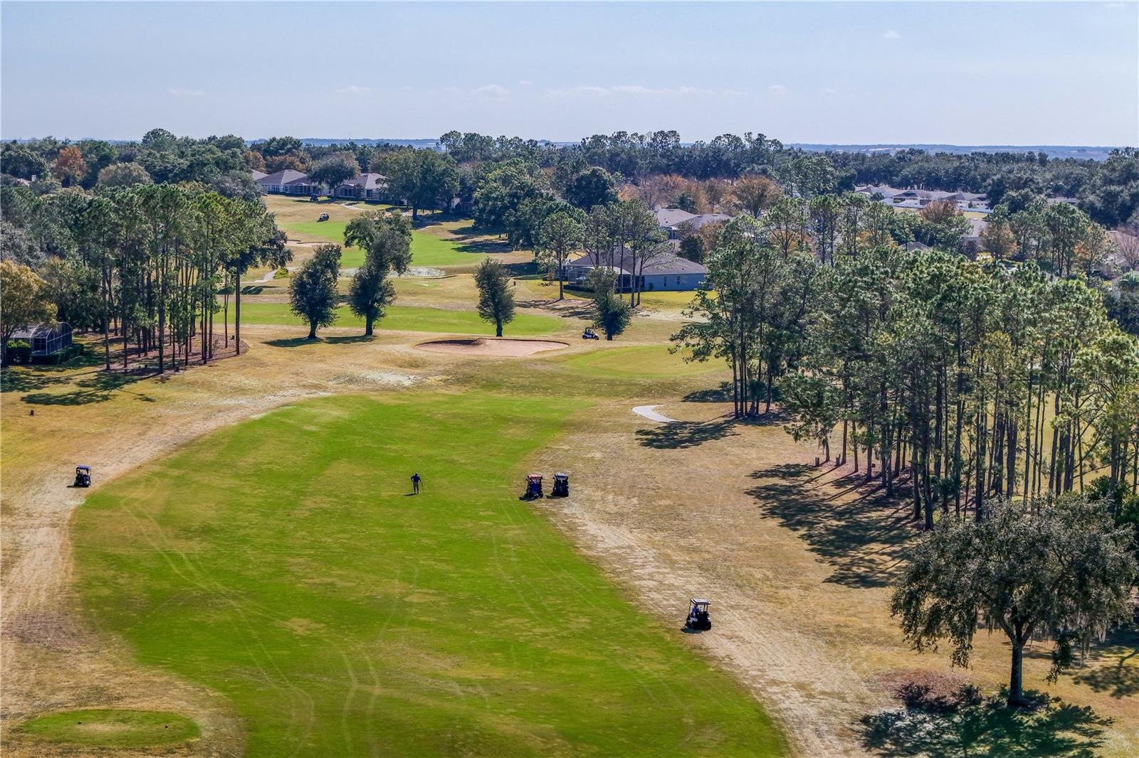 CLERMONT SUSSEX AT KINGS RIDGE LT 01 ORB 02 - Residential