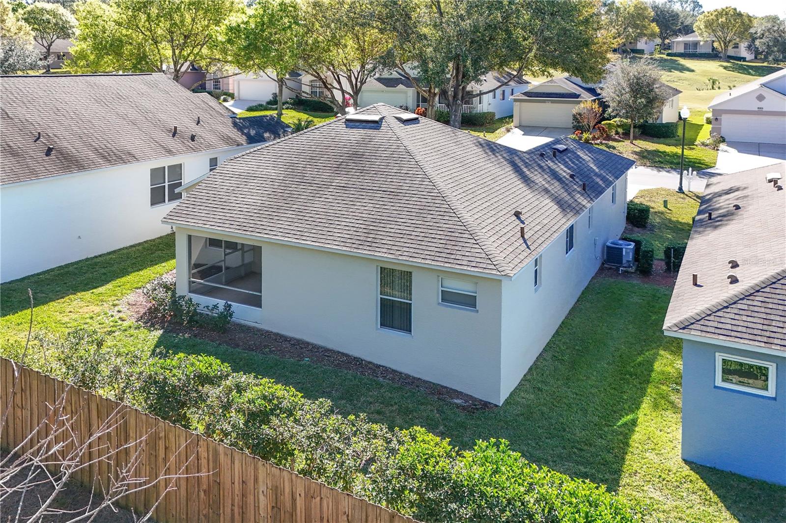 CLERMONT SUSSEX AT KINGS RIDGE LT 01 ORB 02 - Residential