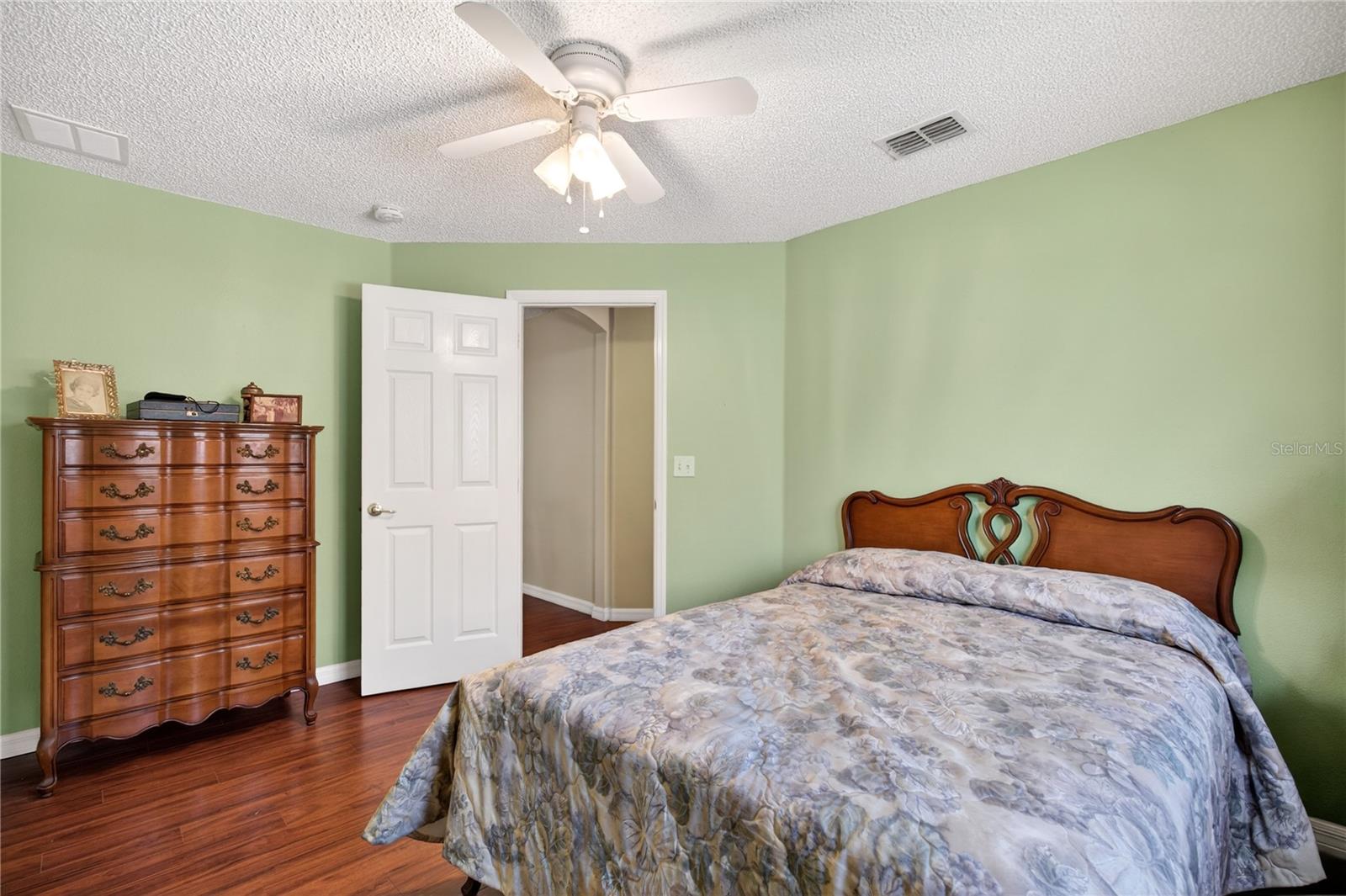 CLERMONT SUSSEX AT KINGS RIDGE LT 01 ORB 02 - Residential