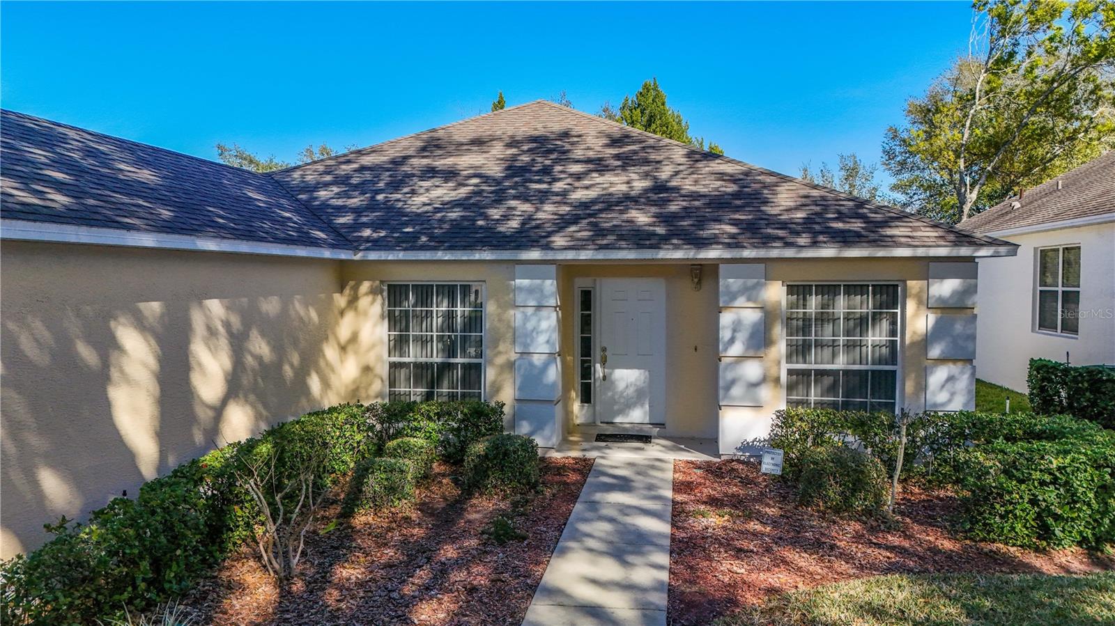 CLERMONT SUSSEX AT KINGS RIDGE LT 01 ORB 02 - Residential