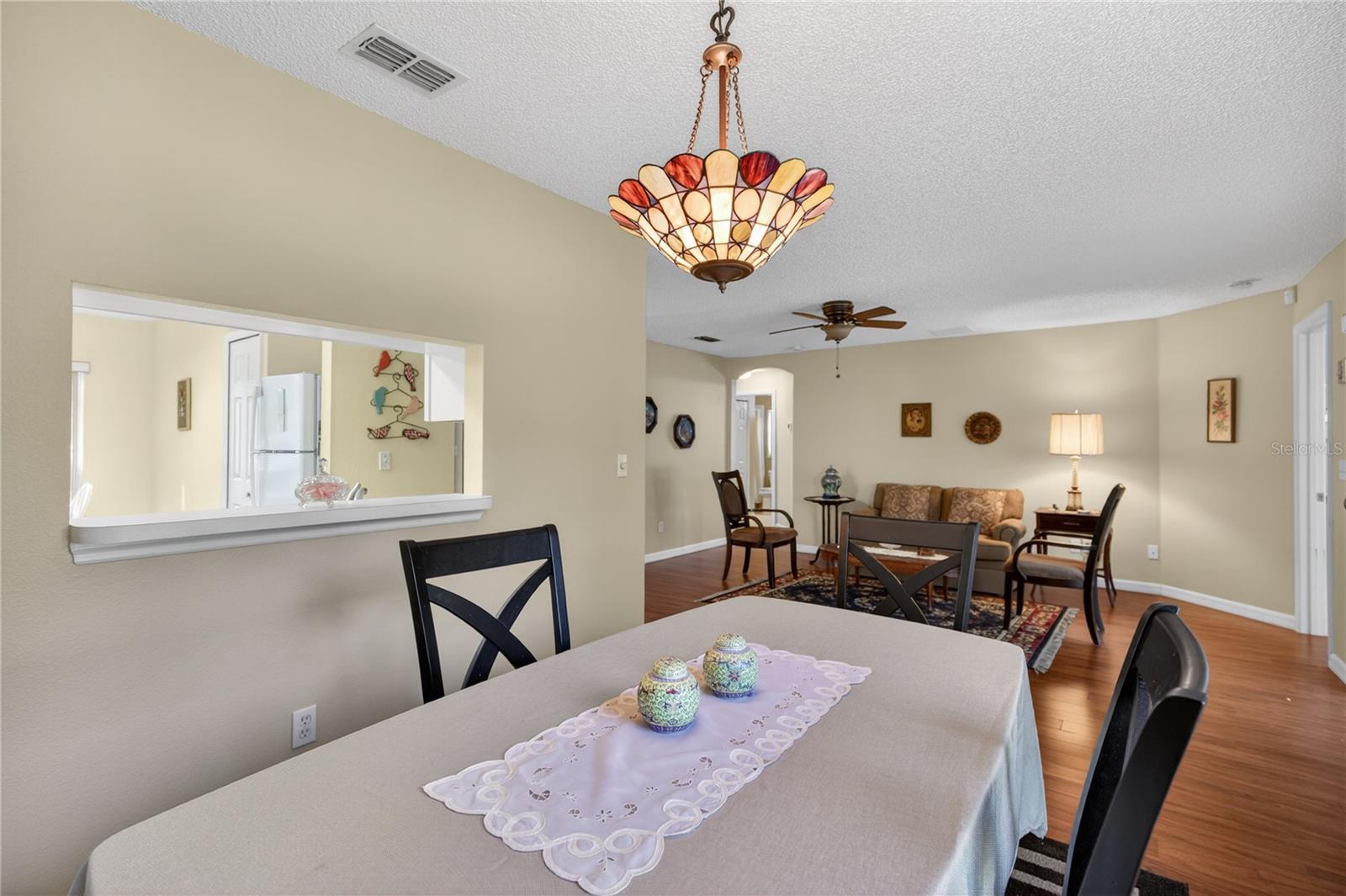 CLERMONT SUSSEX AT KINGS RIDGE LT 01 ORB 02 - Residential