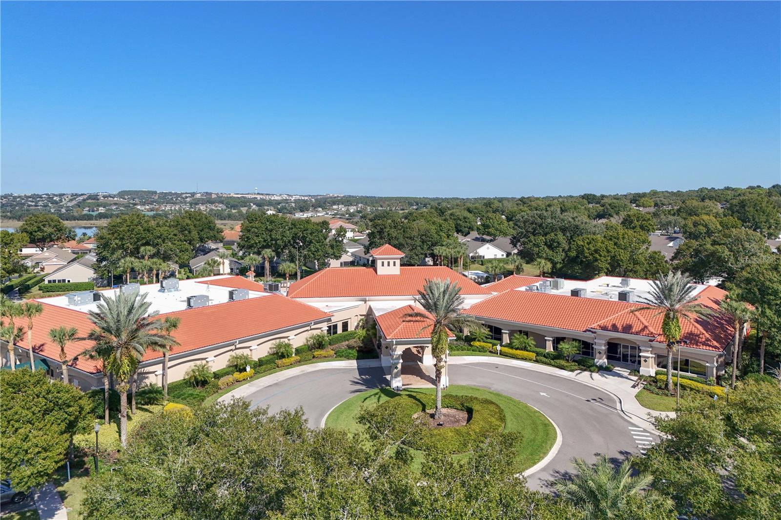 CLERMONT SUSSEX AT KINGS RIDGE LT 01 ORB 02 - Residential