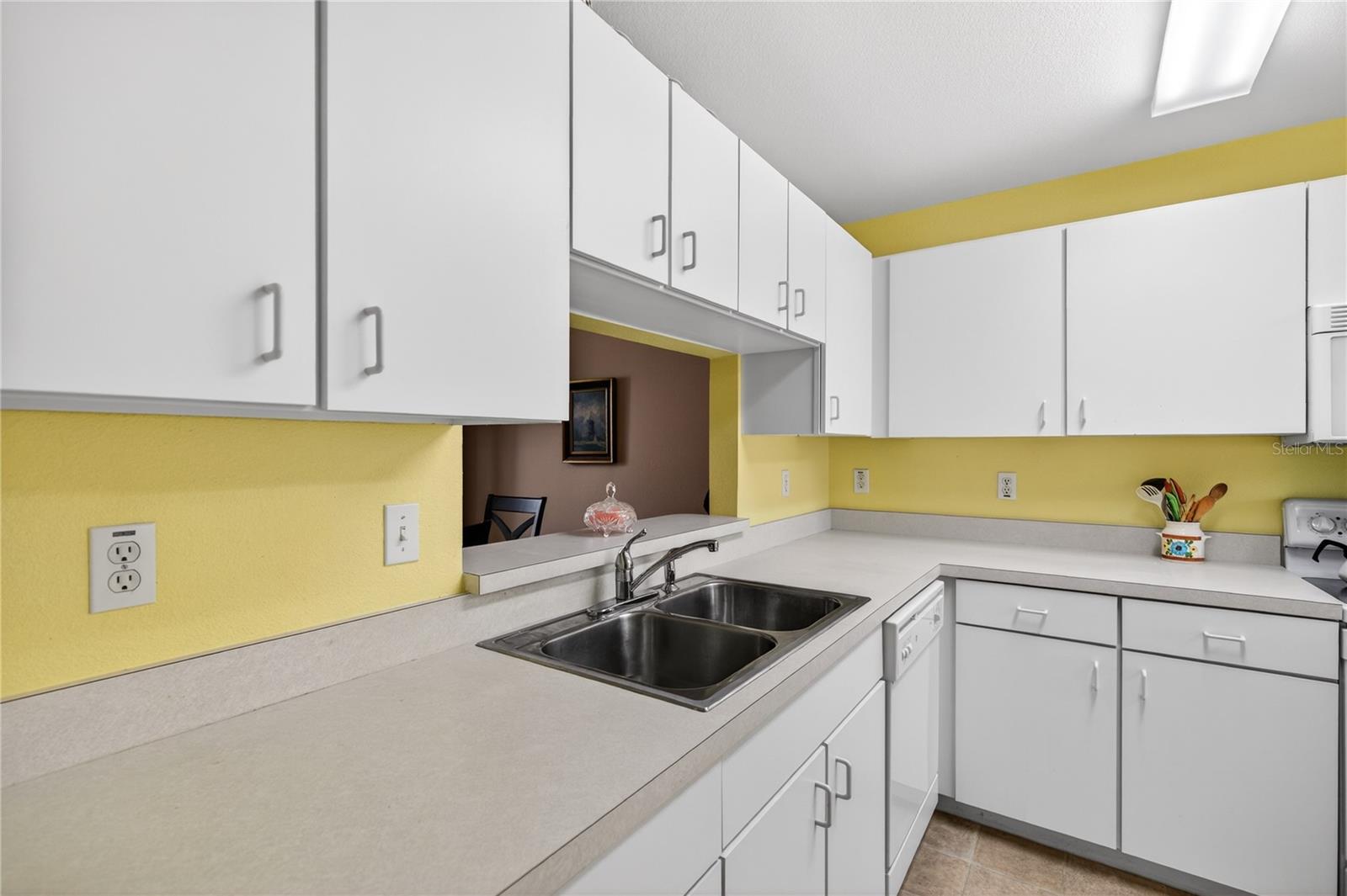 CLERMONT SUSSEX AT KINGS RIDGE LT 01 ORB 02 - Residential