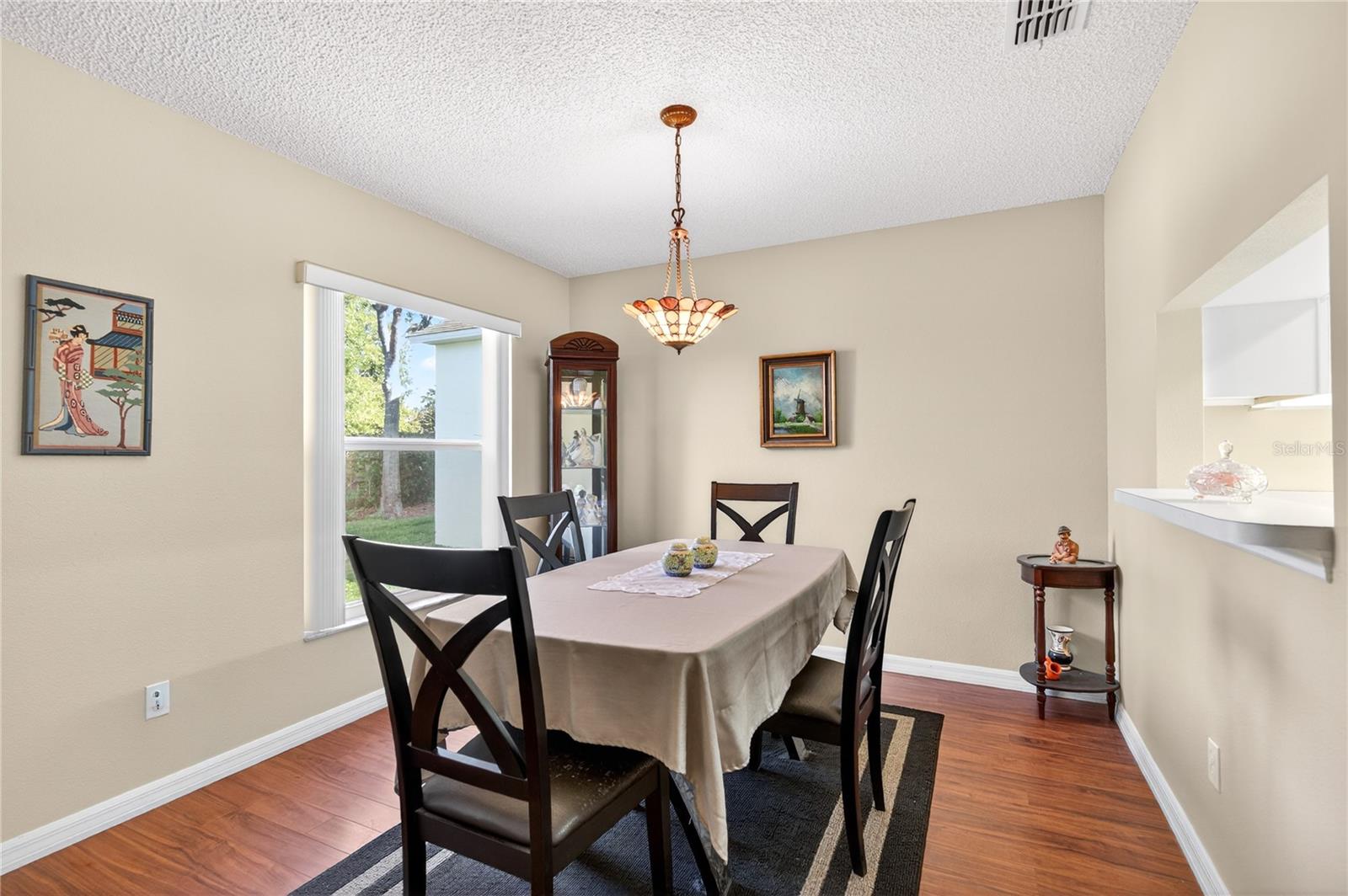 CLERMONT SUSSEX AT KINGS RIDGE LT 01 ORB 02 - Residential