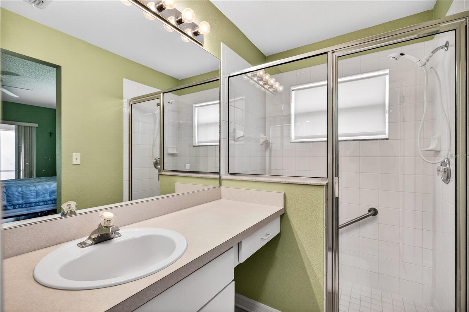 CLERMONT SUSSEX AT KINGS RIDGE LT 01 ORB 02 - Residential