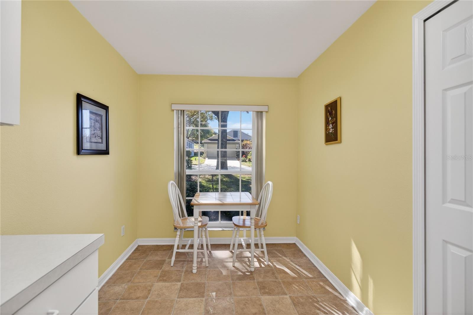 CLERMONT SUSSEX AT KINGS RIDGE LT 01 ORB 02 - Residential