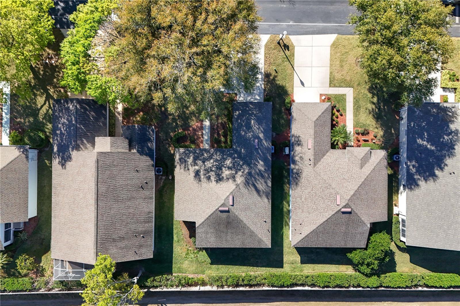 CLERMONT SUSSEX AT KINGS RIDGE LT 01 ORB 02 - Residential