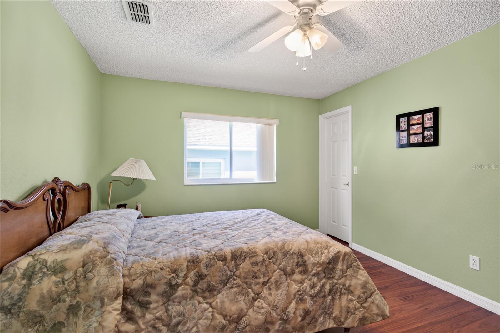 CLERMONT SUSSEX AT KINGS RIDGE LT 01 ORB 02 - Residential