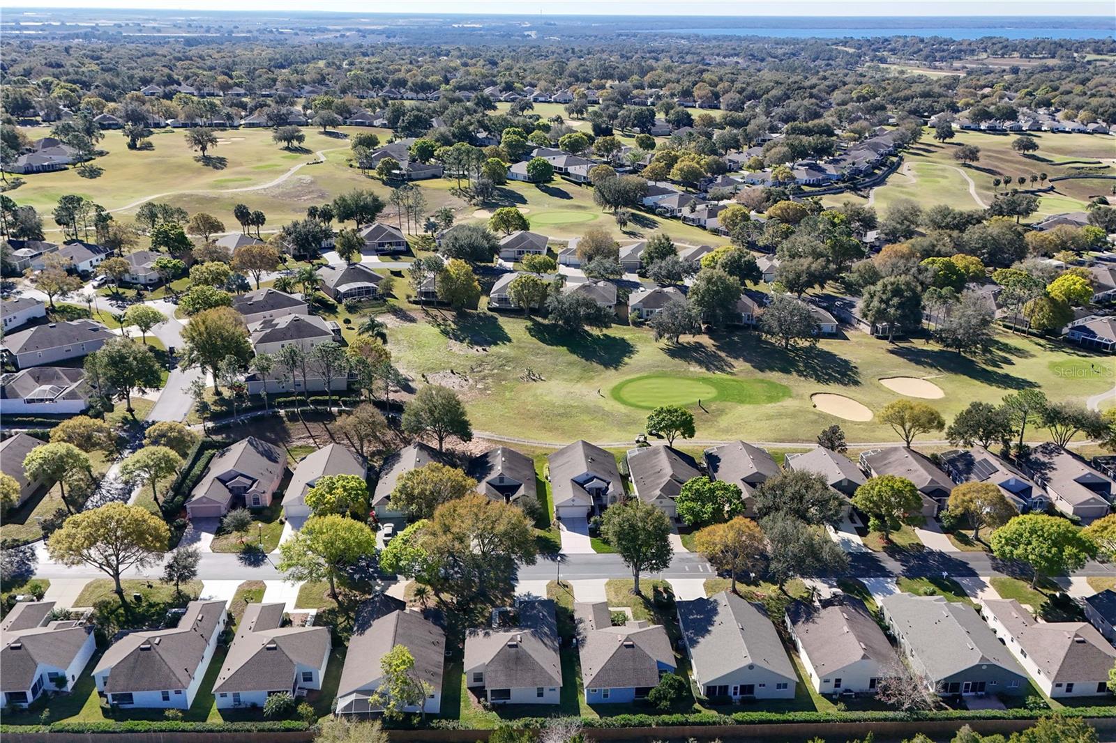 CLERMONT SUSSEX AT KINGS RIDGE LT 01 ORB 02 - Residential