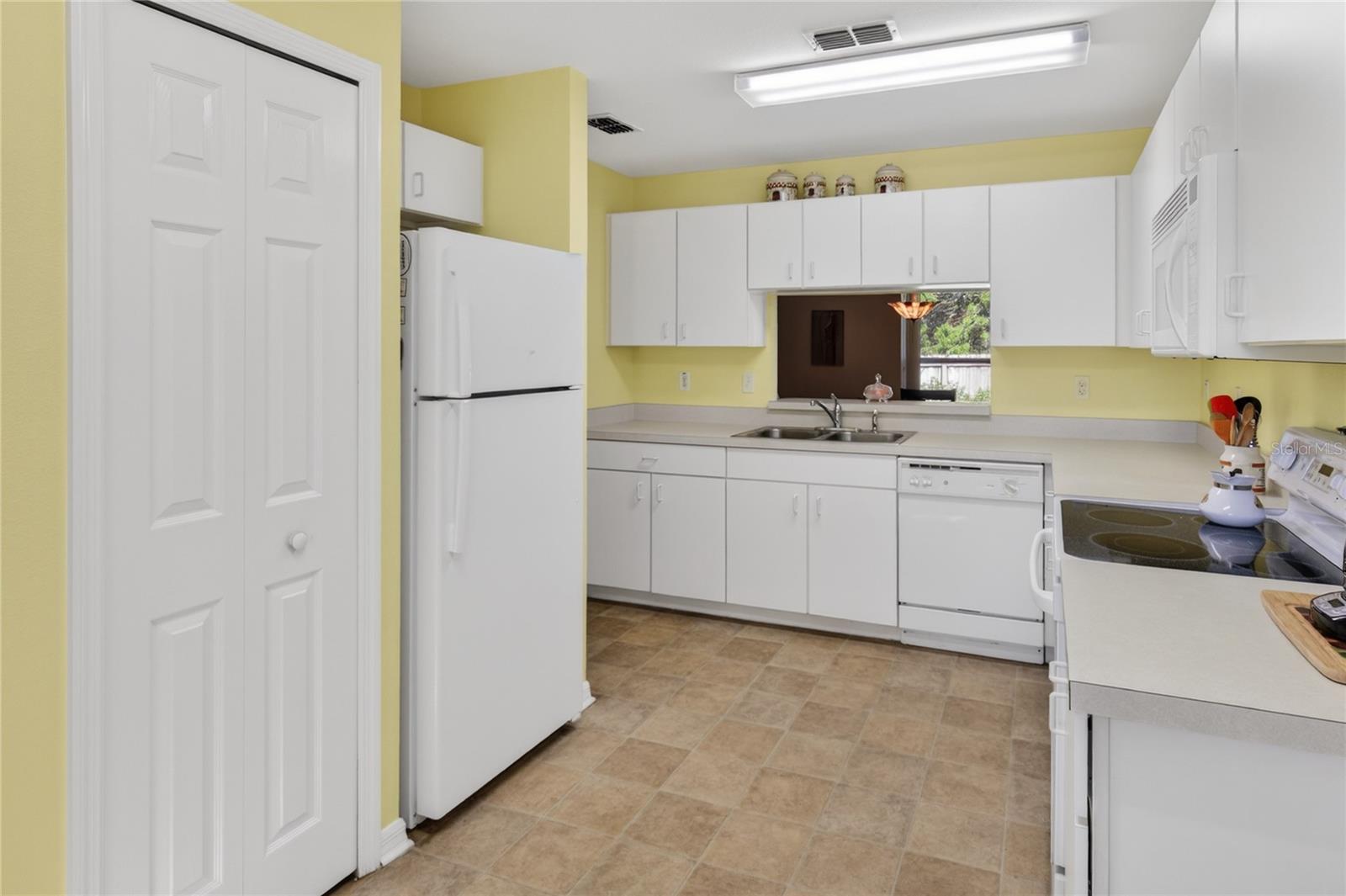 CLERMONT SUSSEX AT KINGS RIDGE LT 01 ORB 02 - Residential