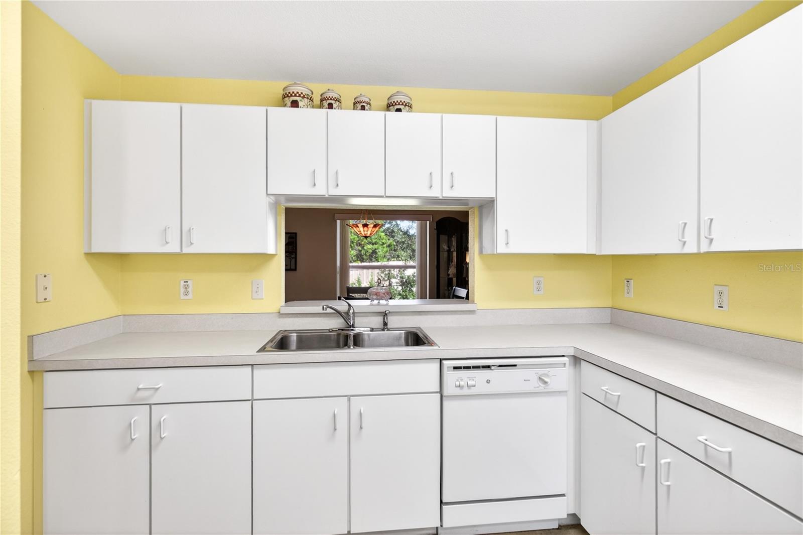 CLERMONT SUSSEX AT KINGS RIDGE LT 01 ORB 02 - Residential